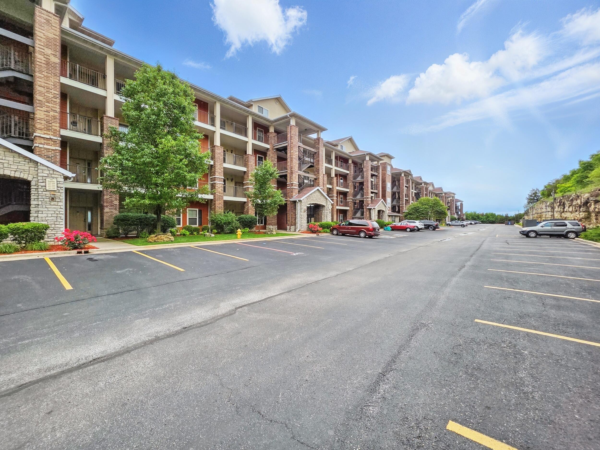 200 Majestic Drive Property Photo 46