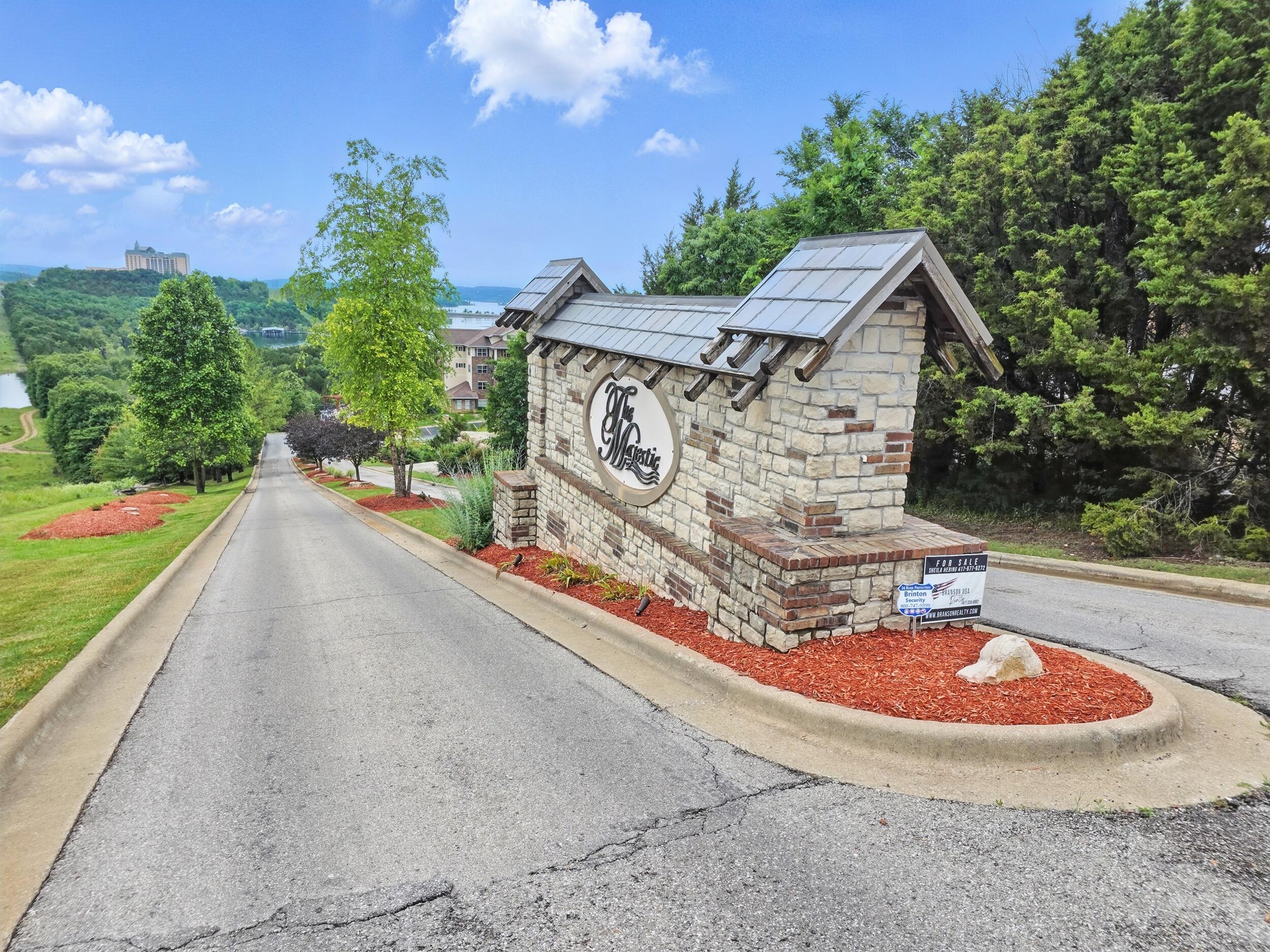 200 Majestic Drive Property Photo 49