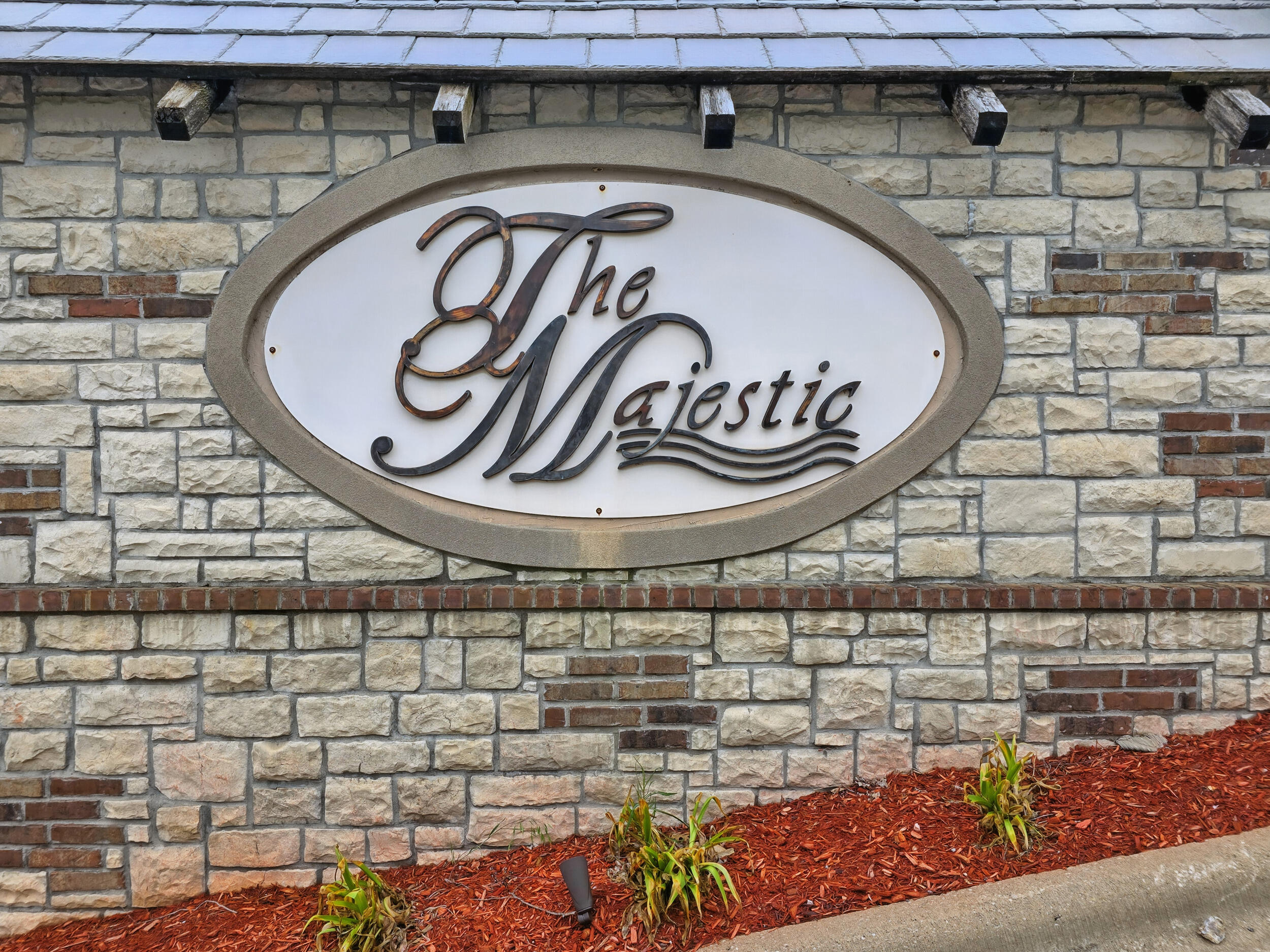 200 Majestic Drive Property Photo 50