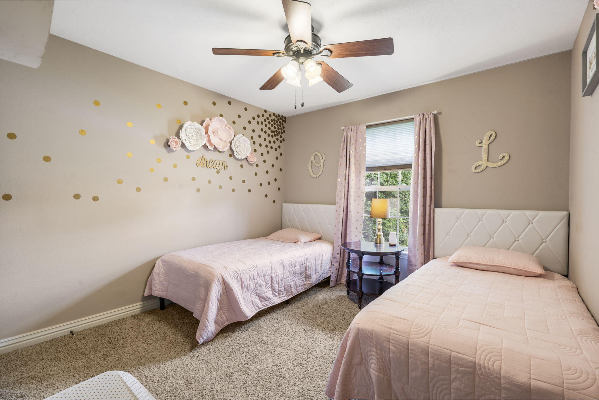 5142 South Burrows Avenue Property Photo 21