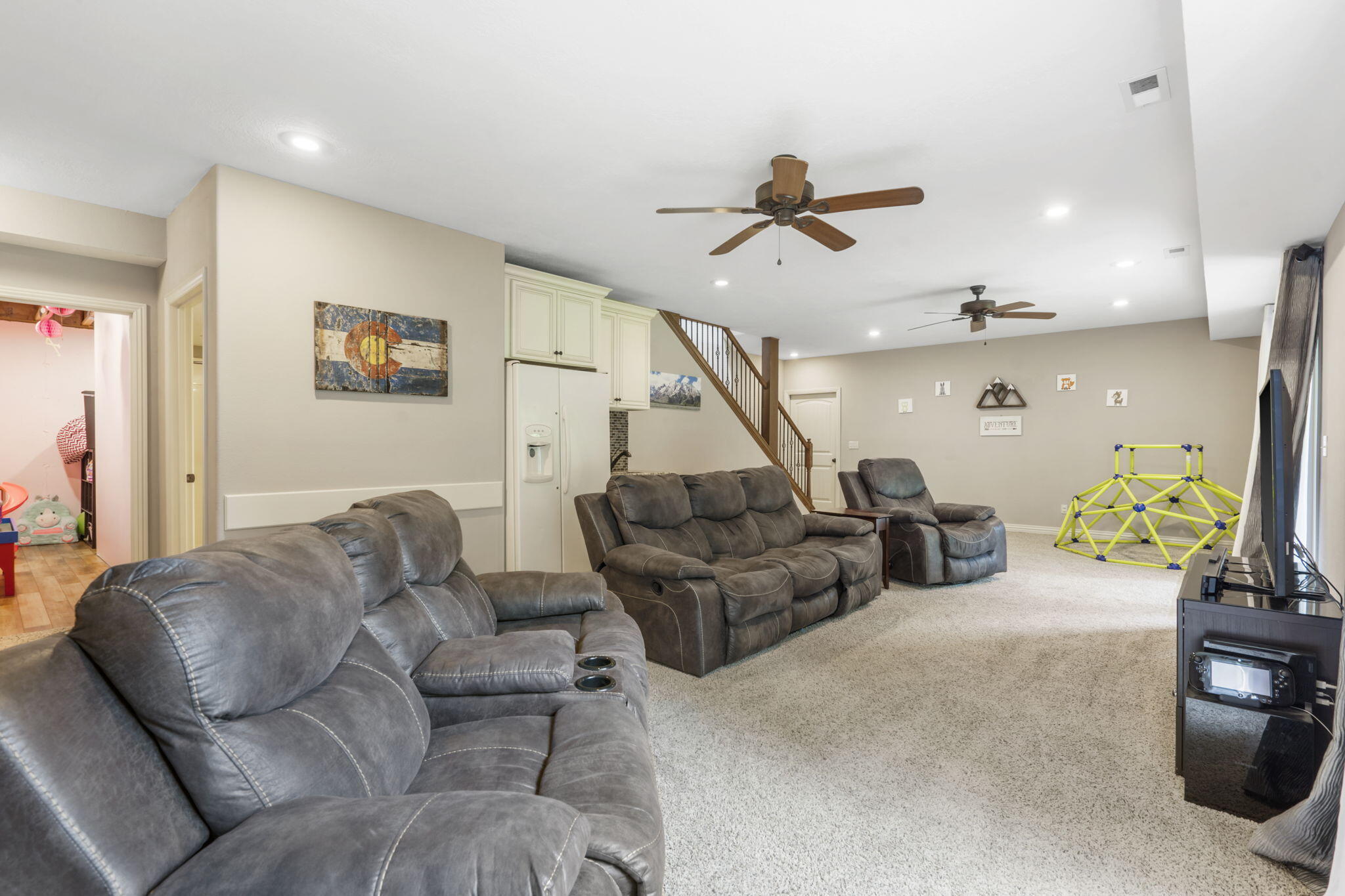 5142 South Burrows Avenue Property Photo 24