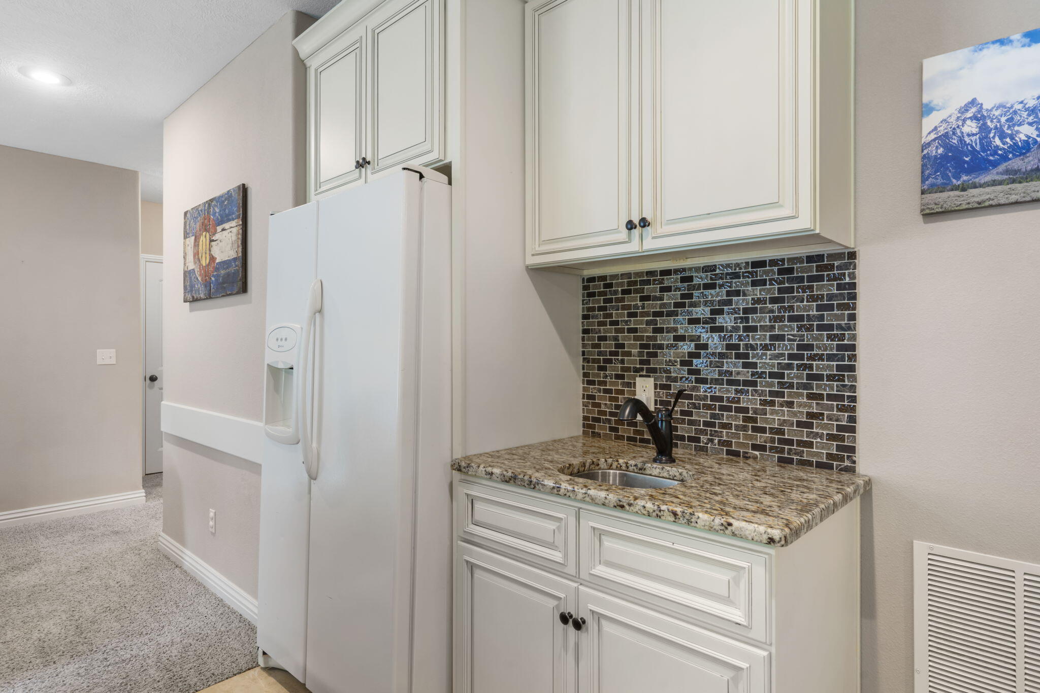 5142 South Burrows Avenue Property Photo 26