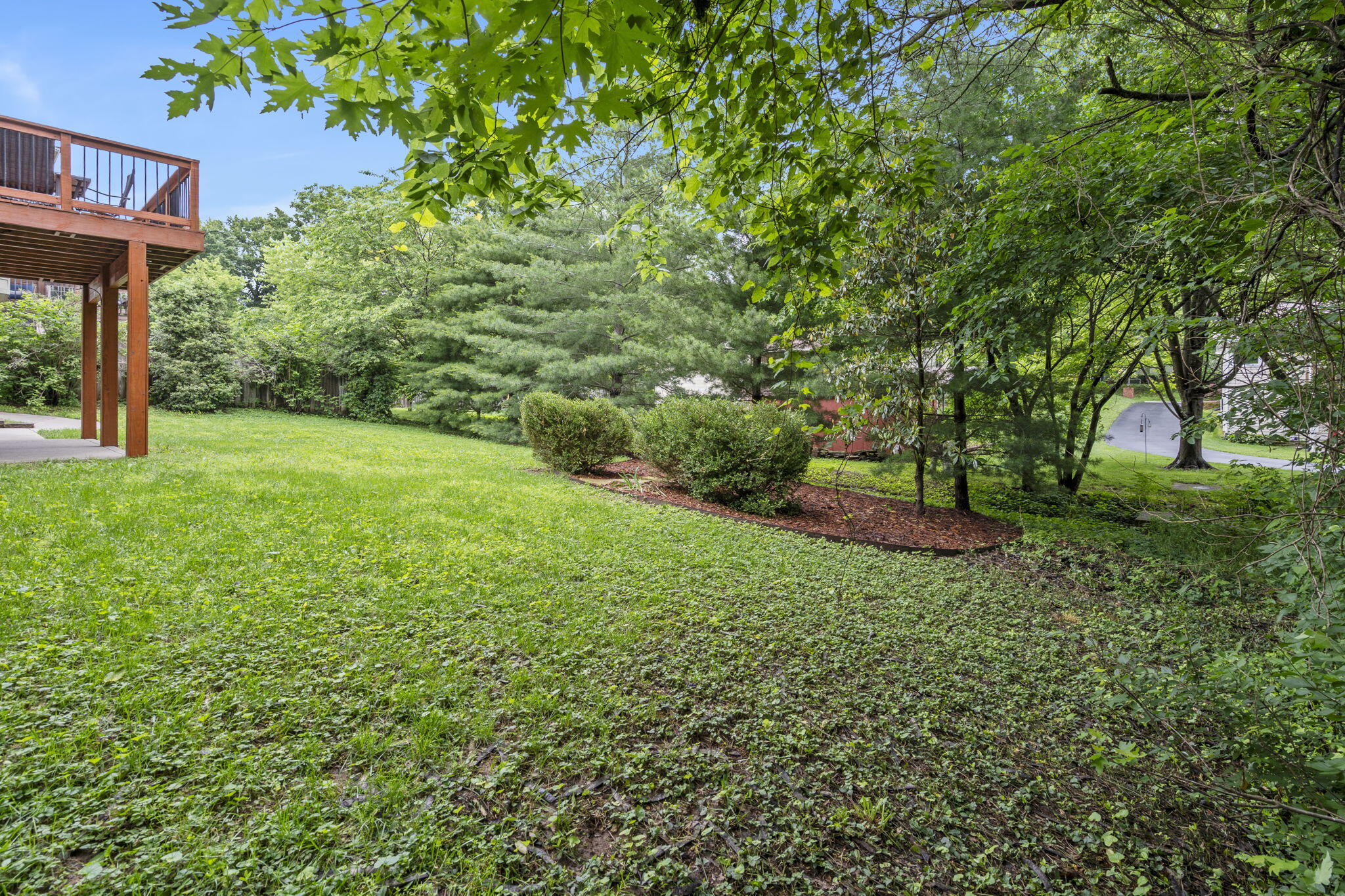 5142 South Burrows Avenue Property Photo 33