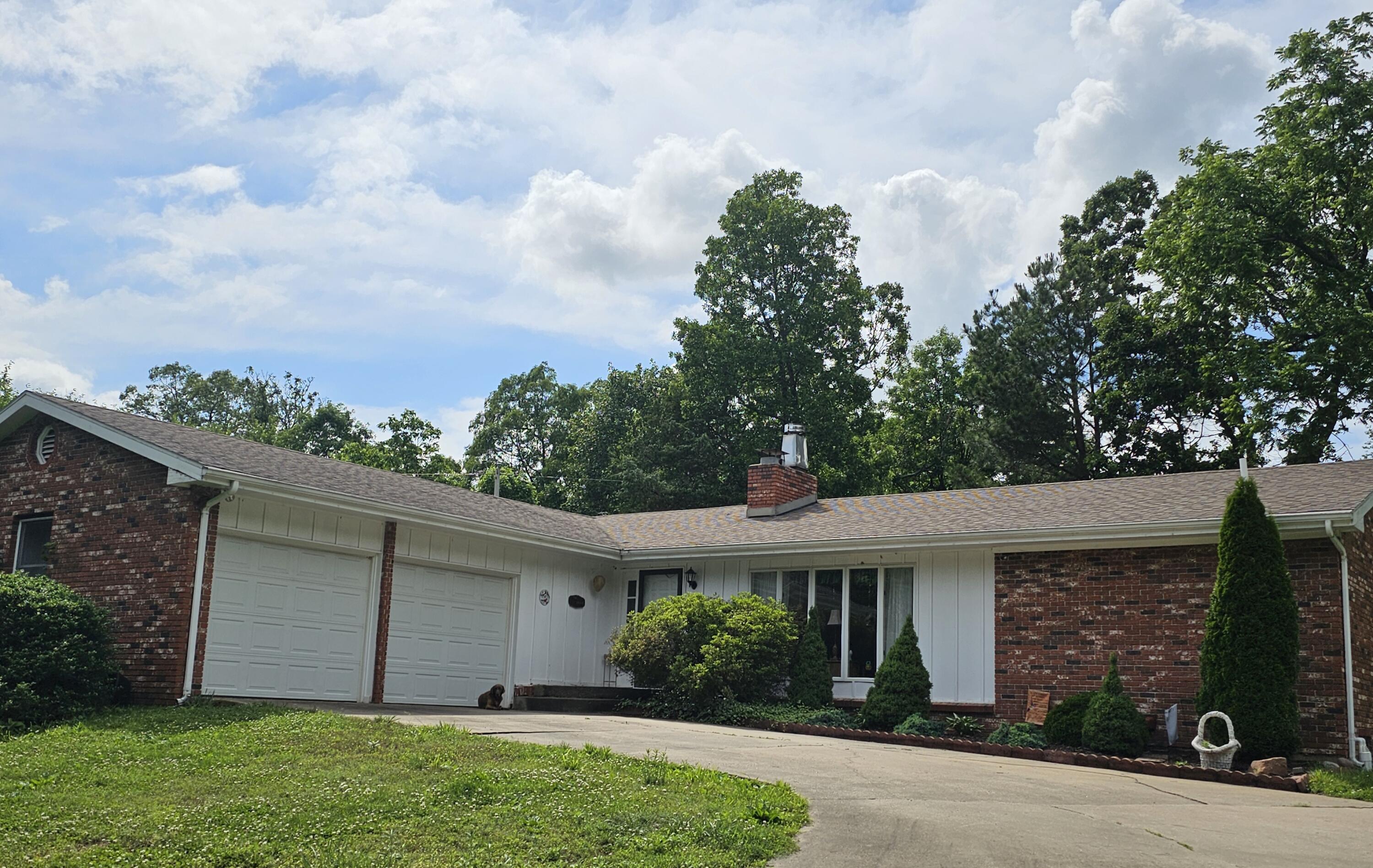 22389 Lawrence 1215 Property Photo 1