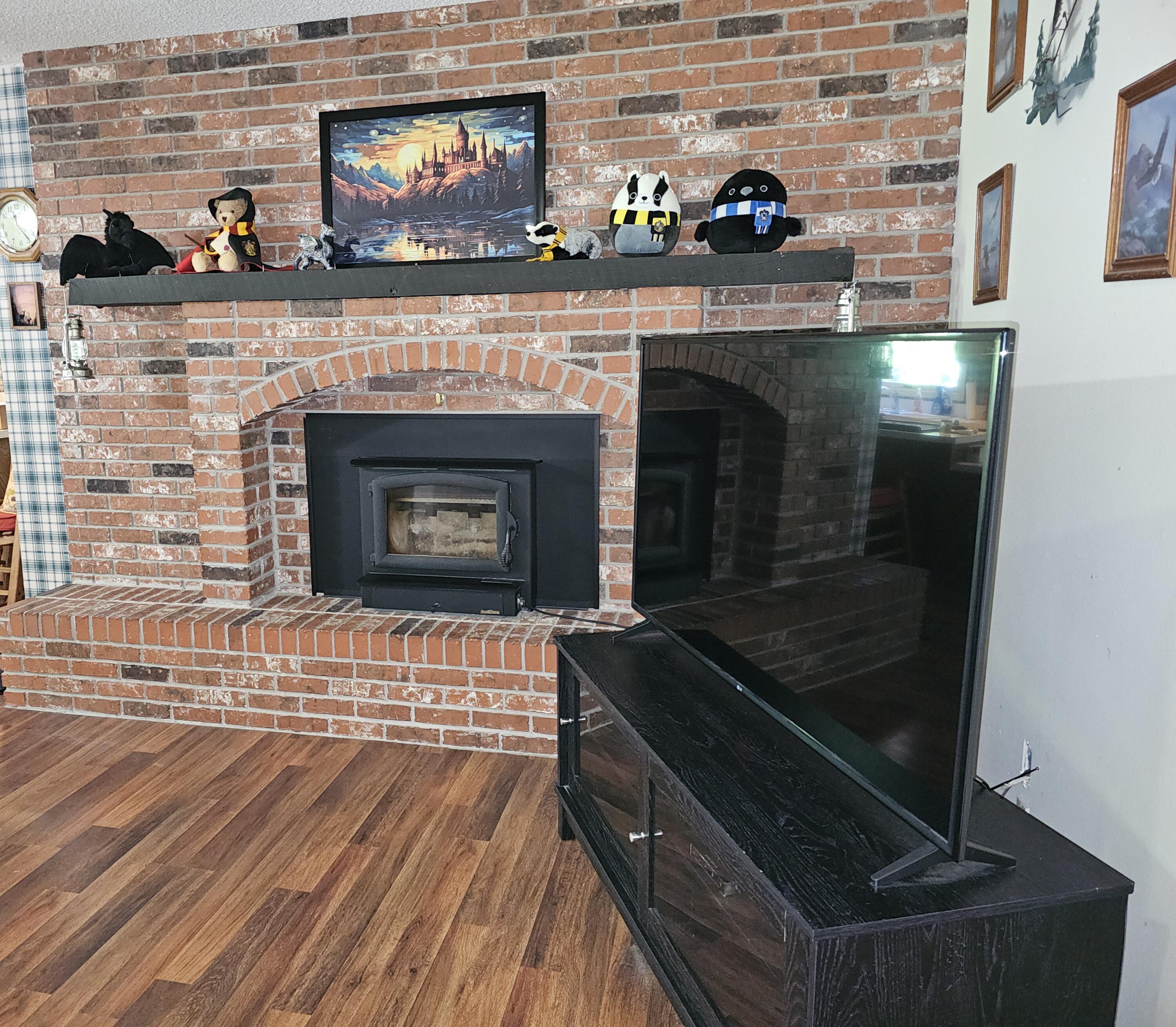 22389 Lawrence 1215 Property Photo 8