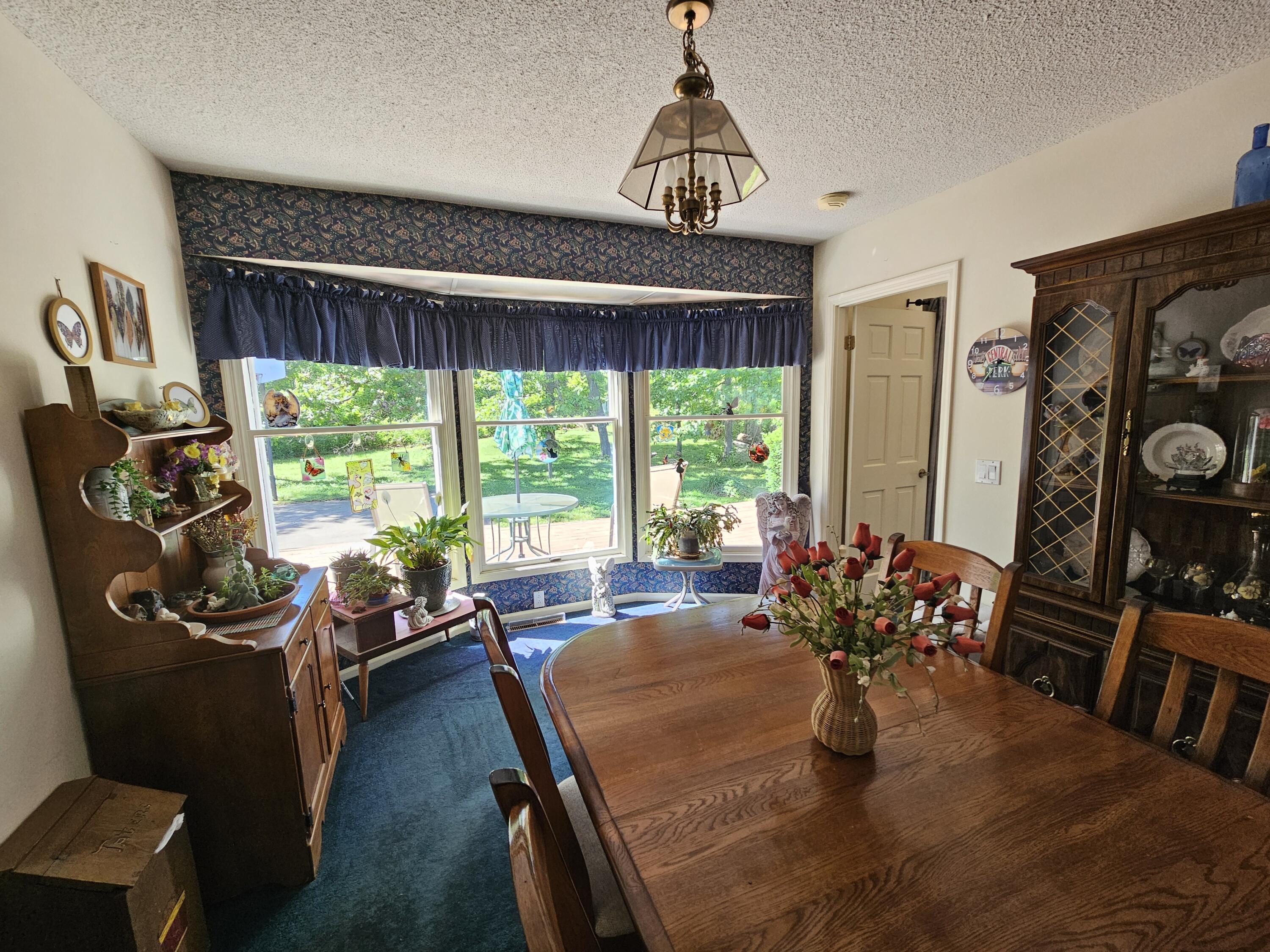 22389 Lawrence 1215 Property Photo 11
