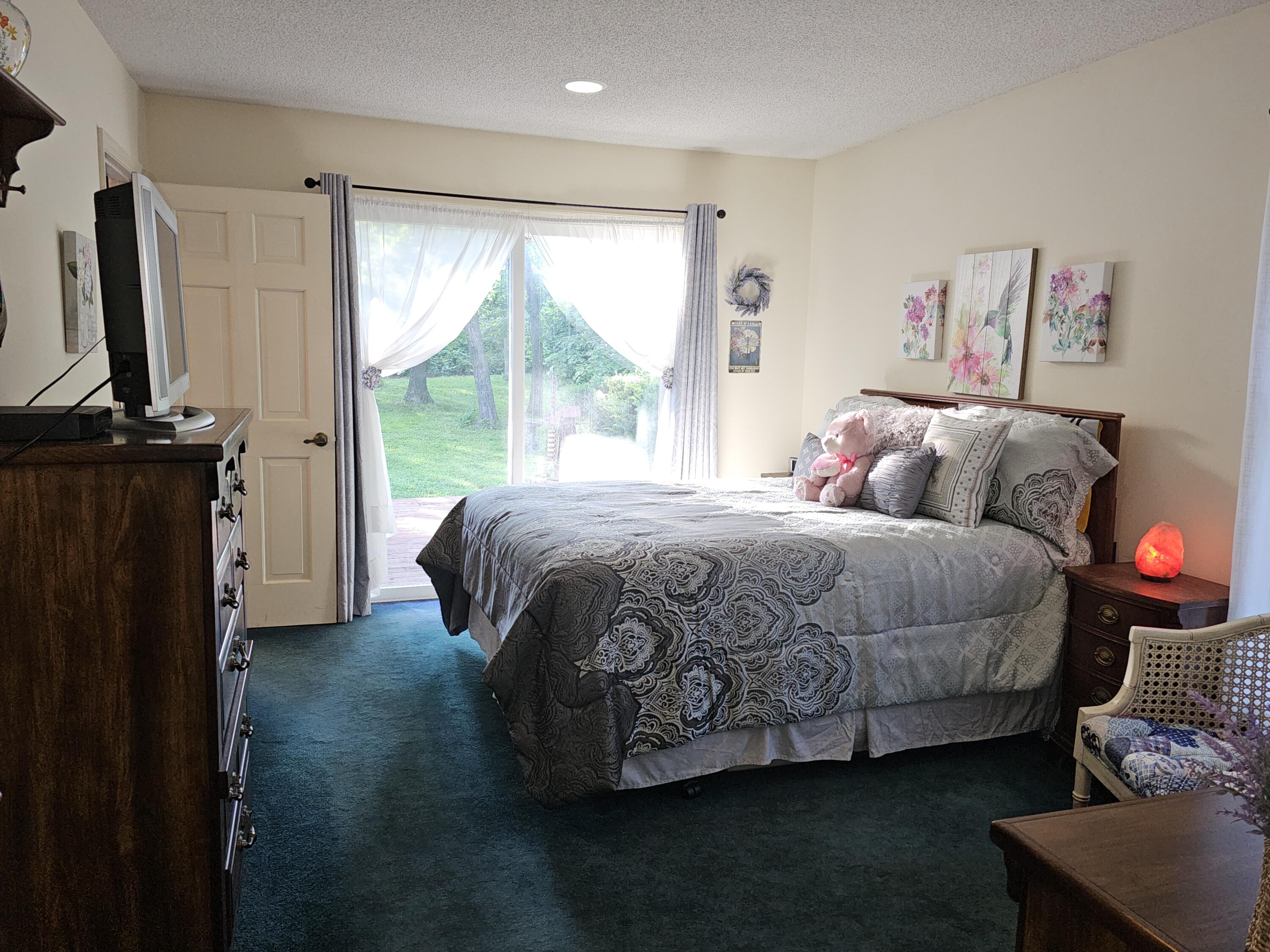 22389 Lawrence 1215 Property Photo 18