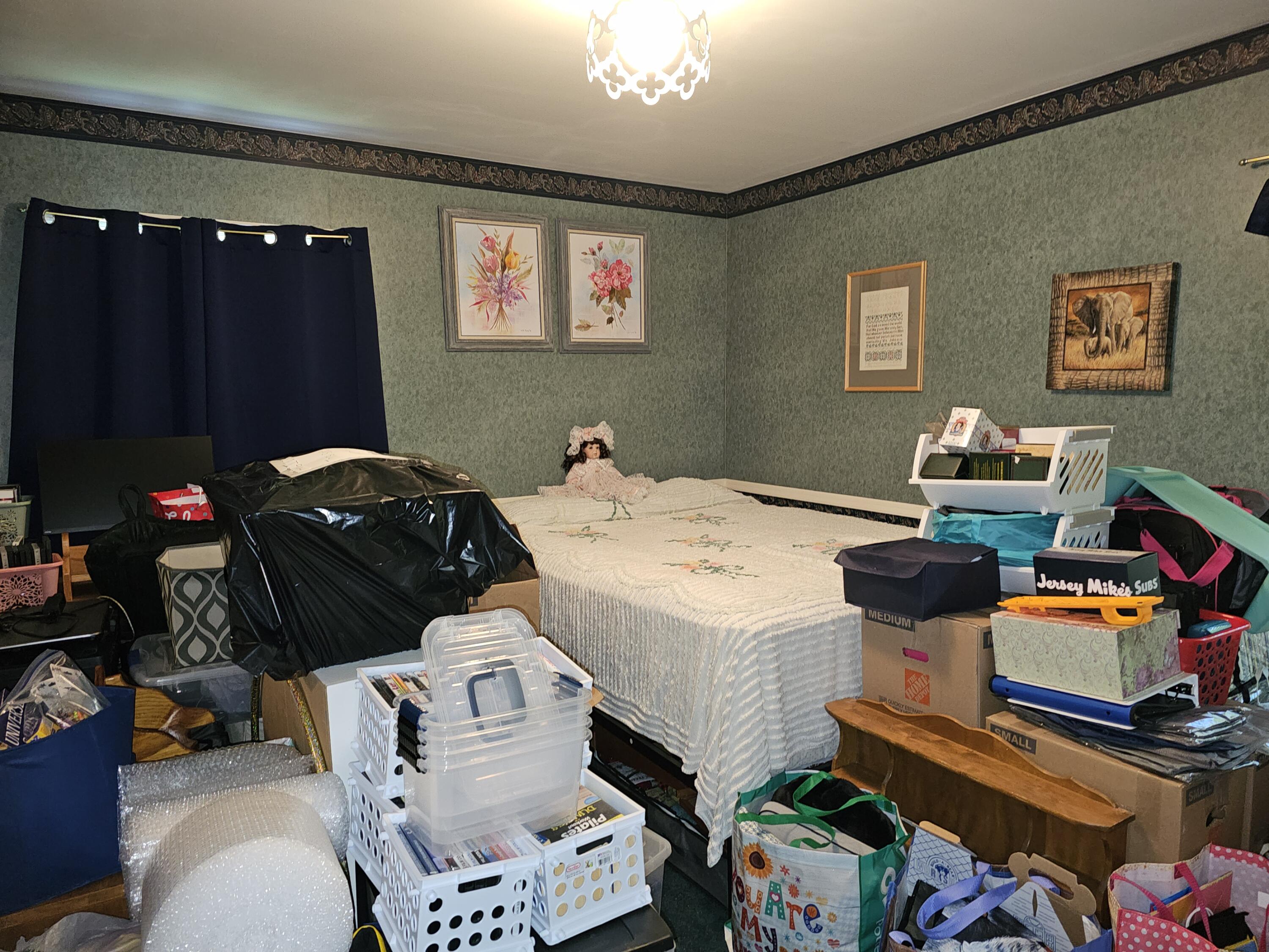22389 Lawrence 1215 Property Photo 23
