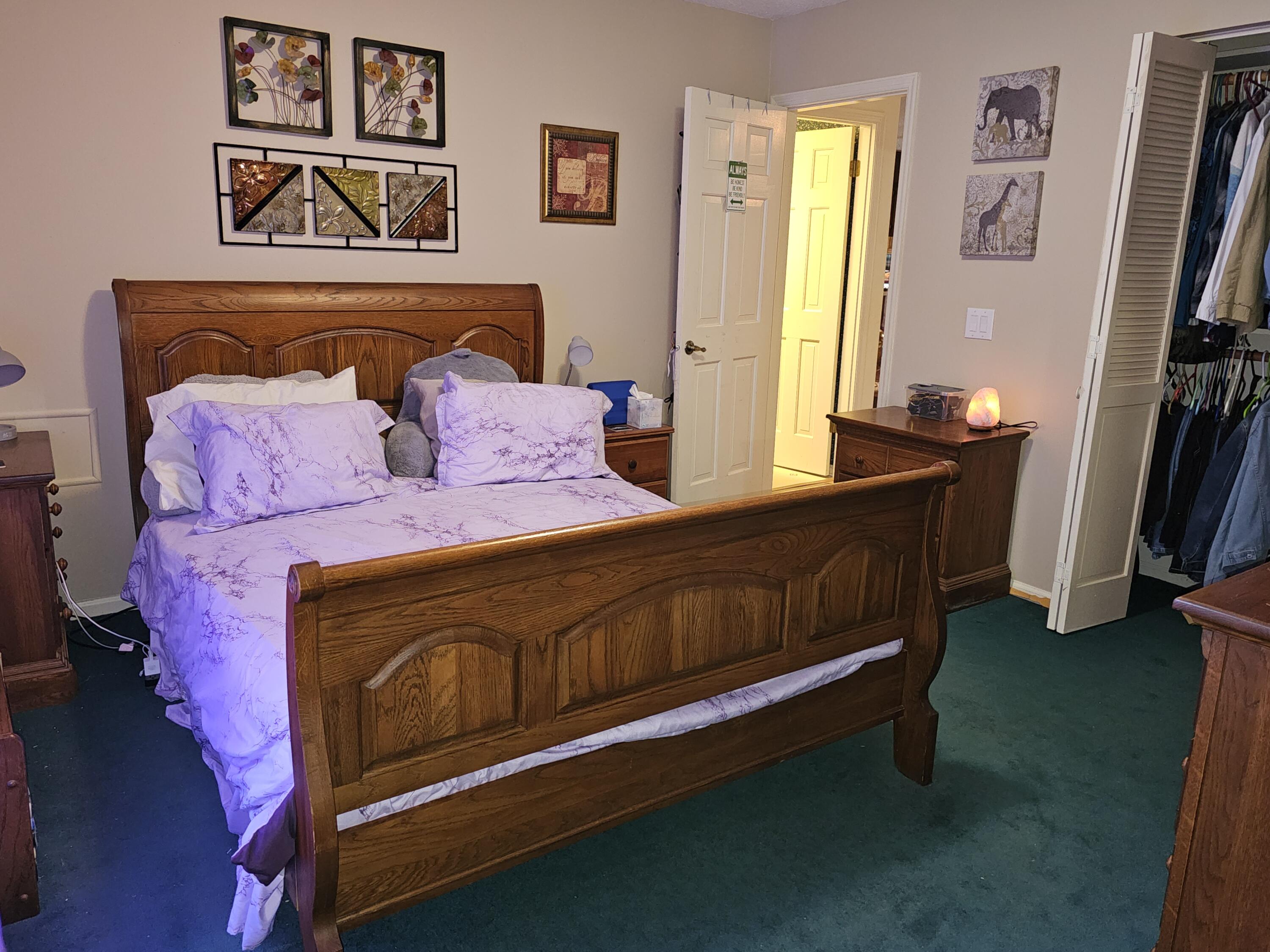 22389 Lawrence 1215 Property Photo 26