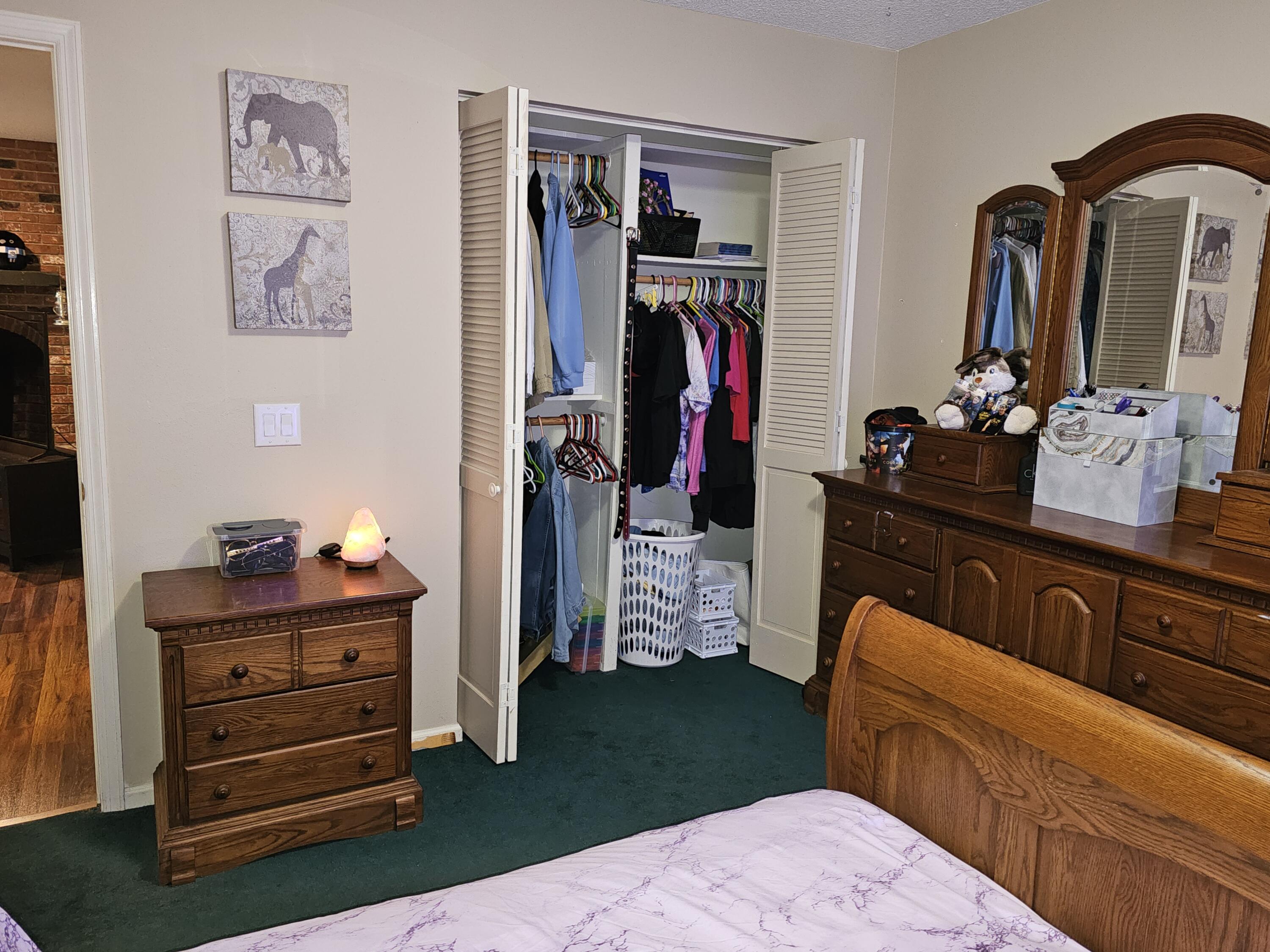 22389 Lawrence 1215 Property Photo 27