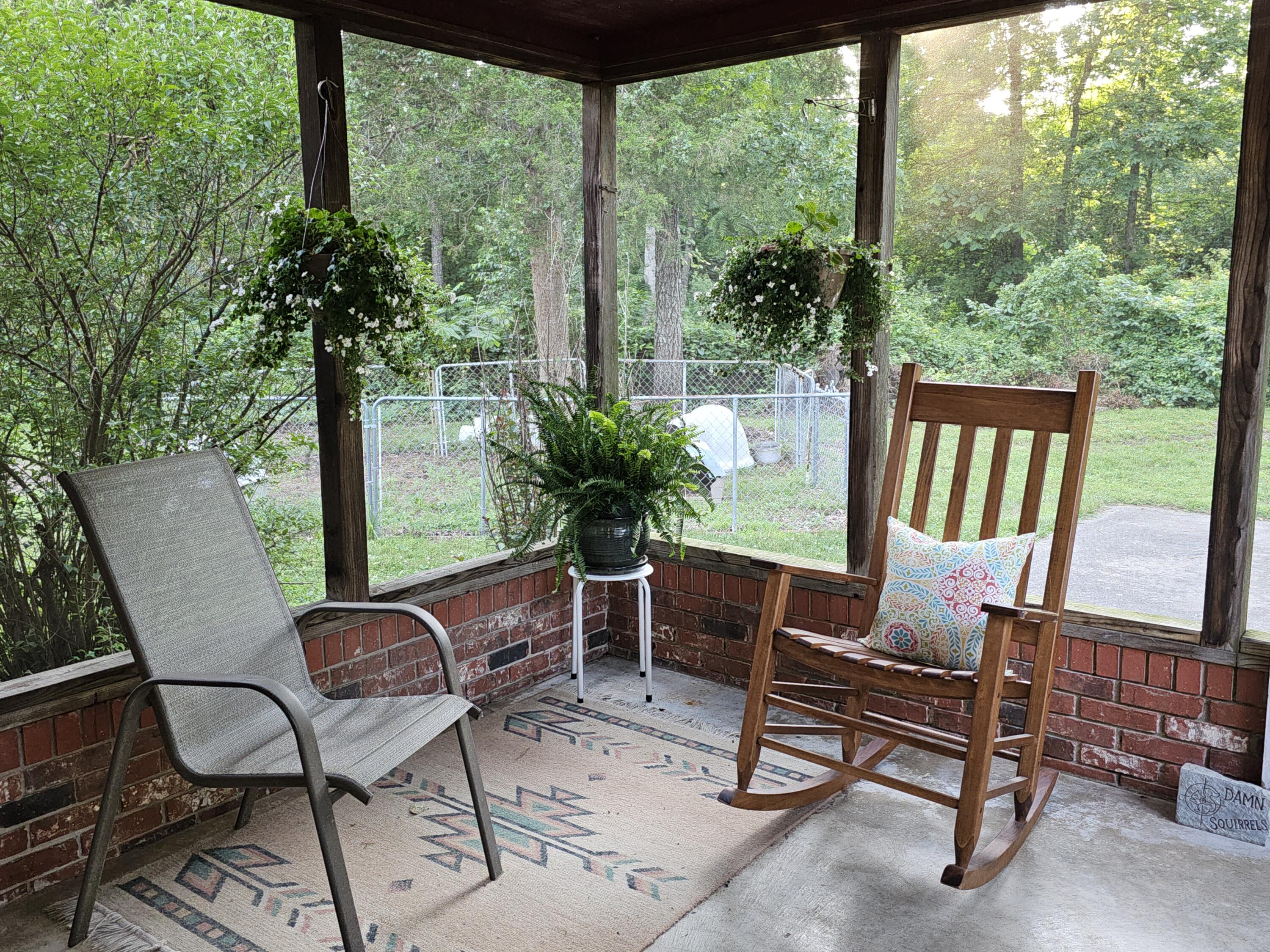 22389 Lawrence 1215 Property Photo 28