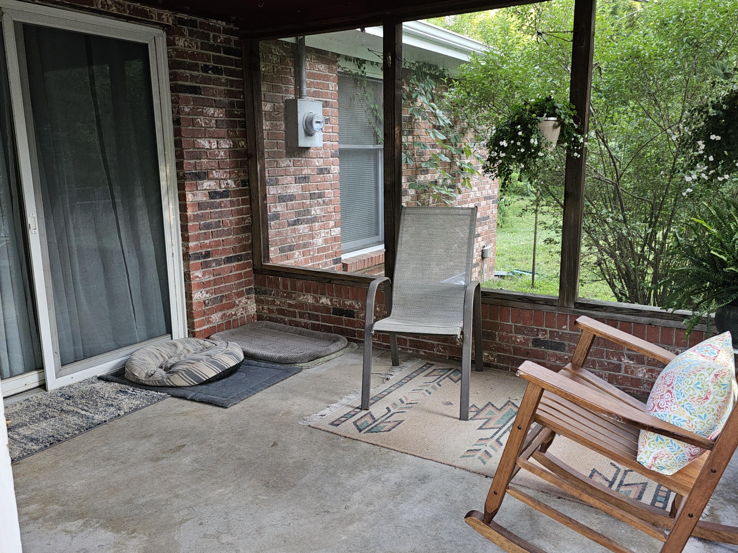 22389 Lawrence 1215 Property Photo 29