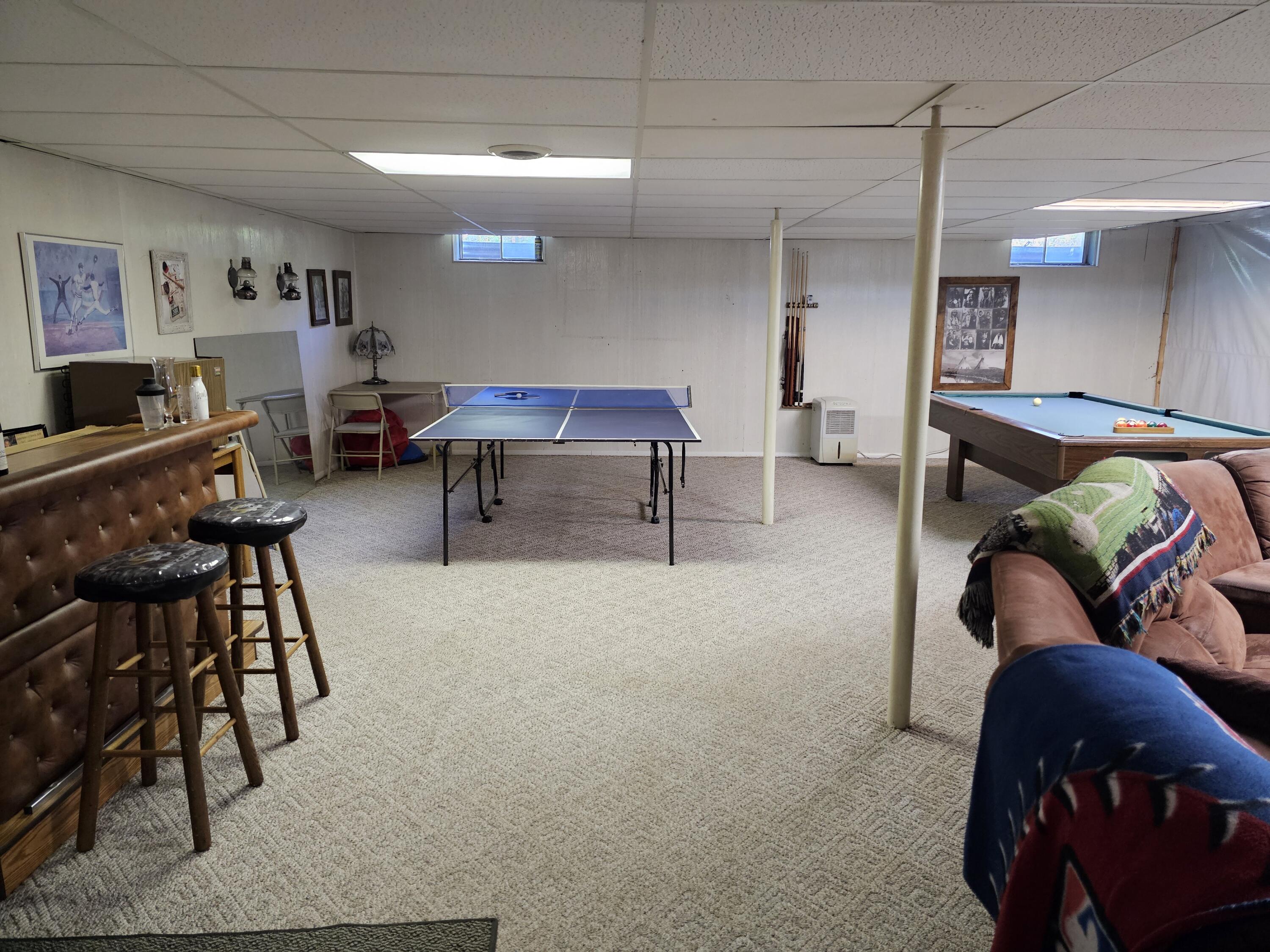 22389 Lawrence 1215 Property Photo 32