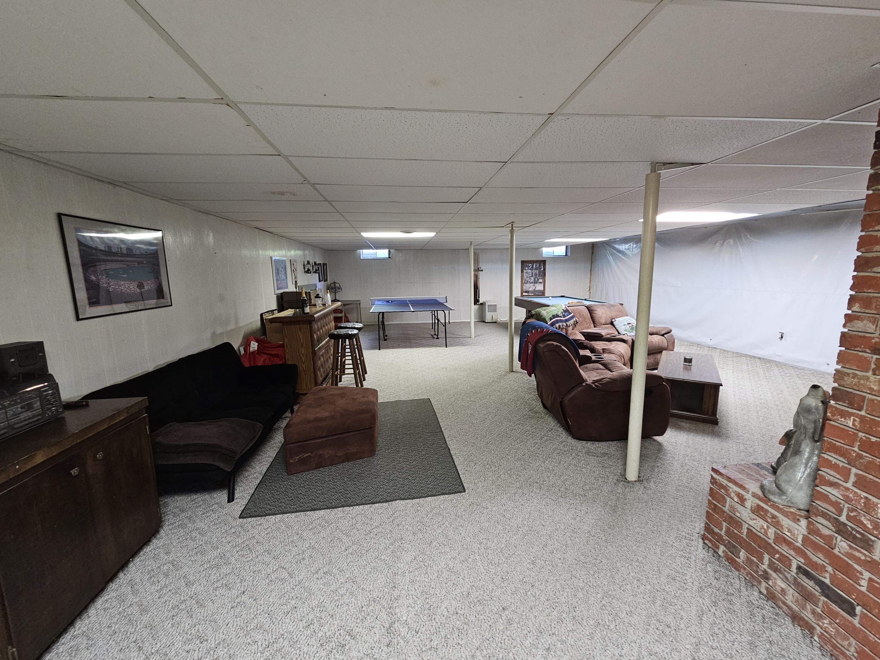 22389 Lawrence 1215 Property Photo 35