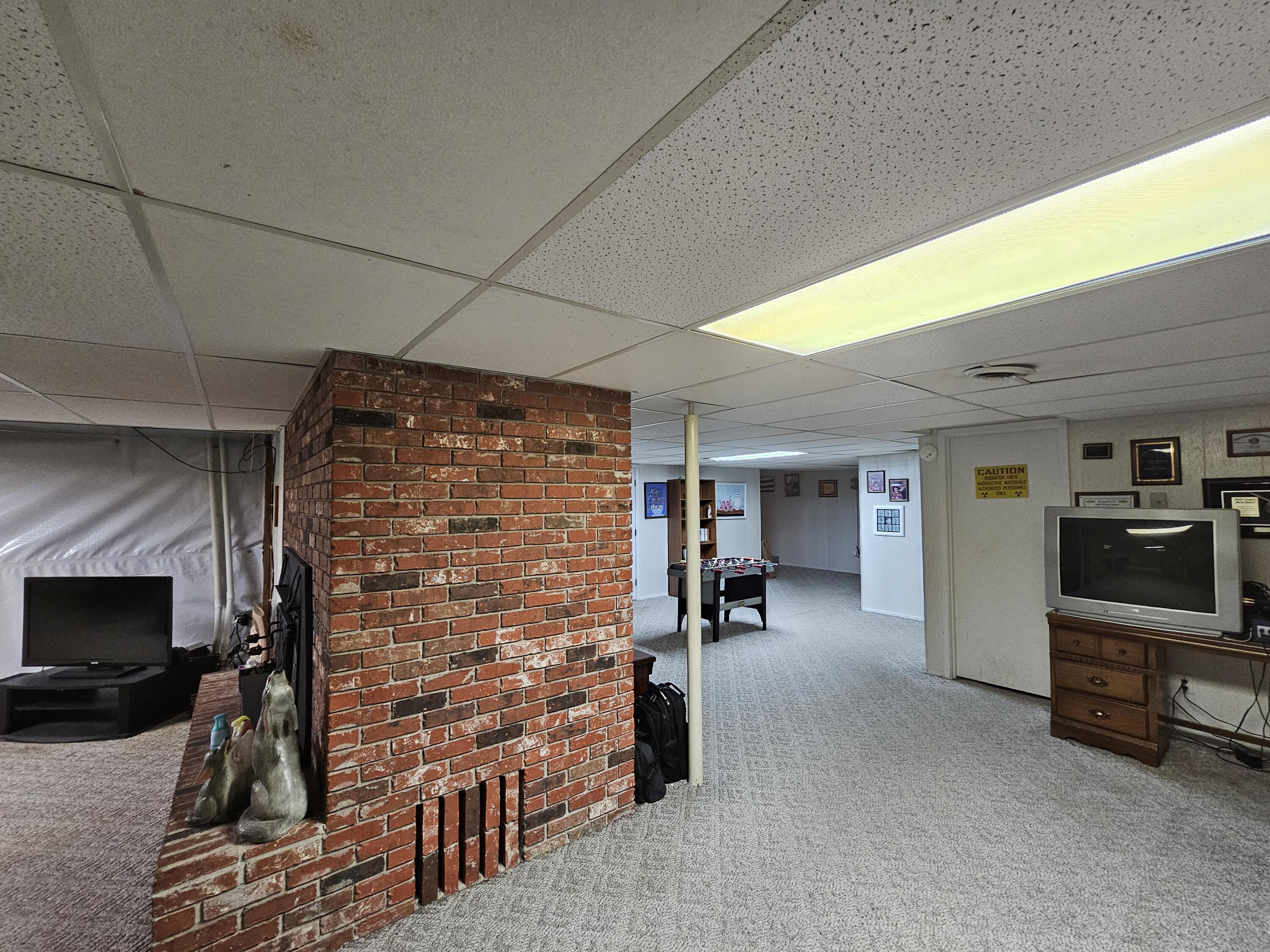 22389 Lawrence 1215 Property Photo 36