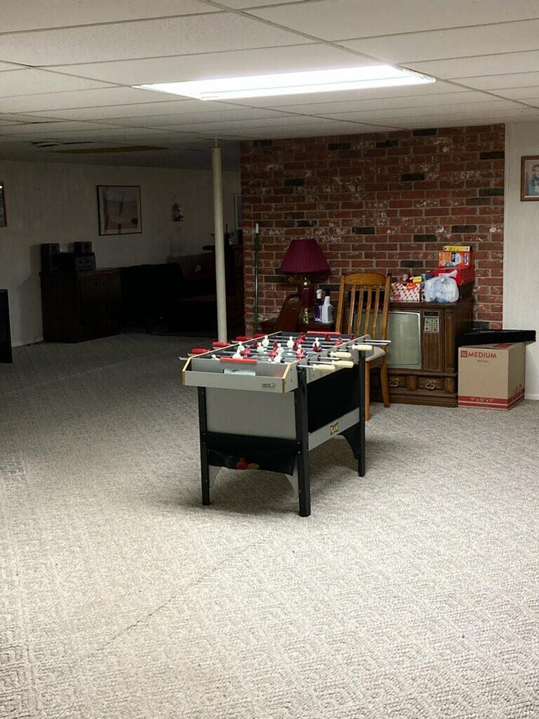 22389 Lawrence 1215 Property Photo 38