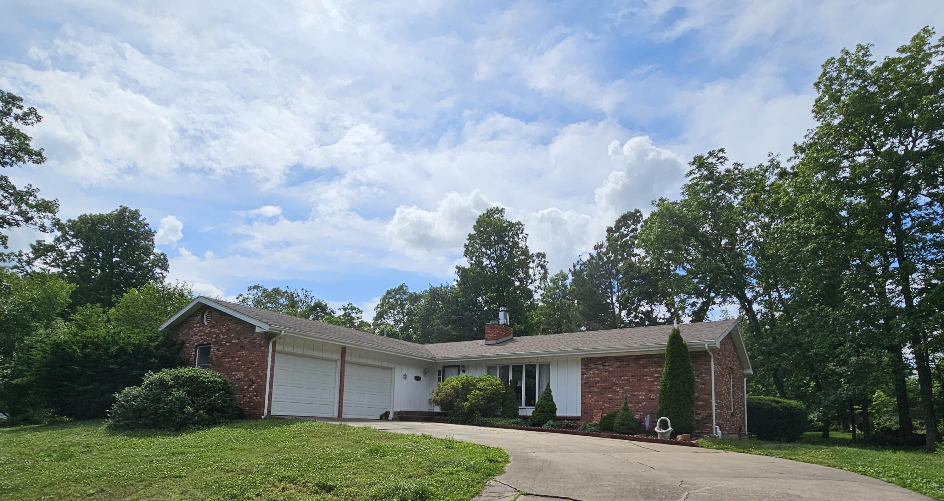 22389 Lawrence 1215 Property Photo 52