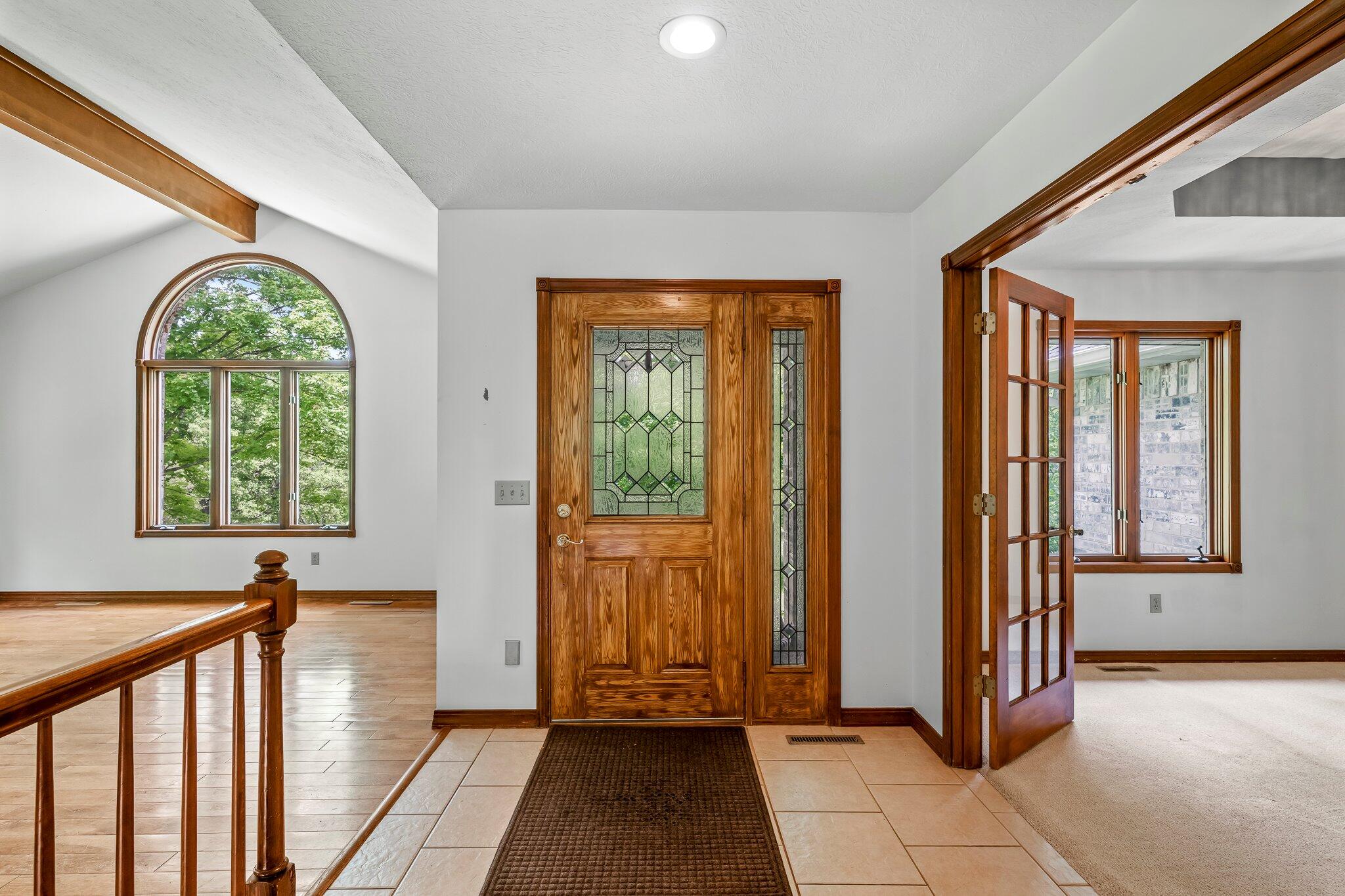 185 Petunia Lane Property Photo 4