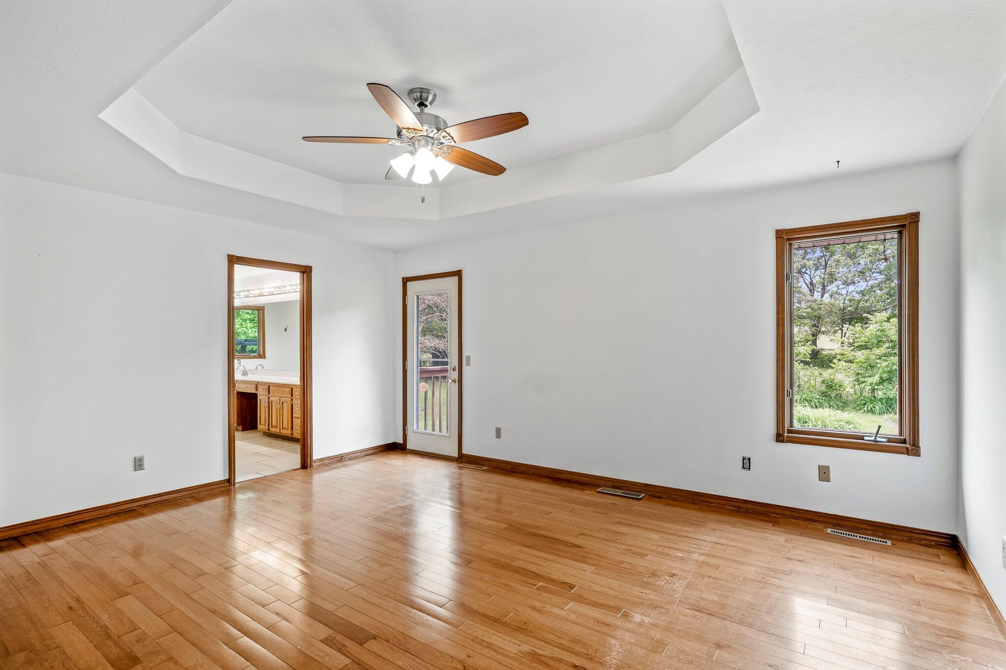 185 Petunia Lane Property Photo 16