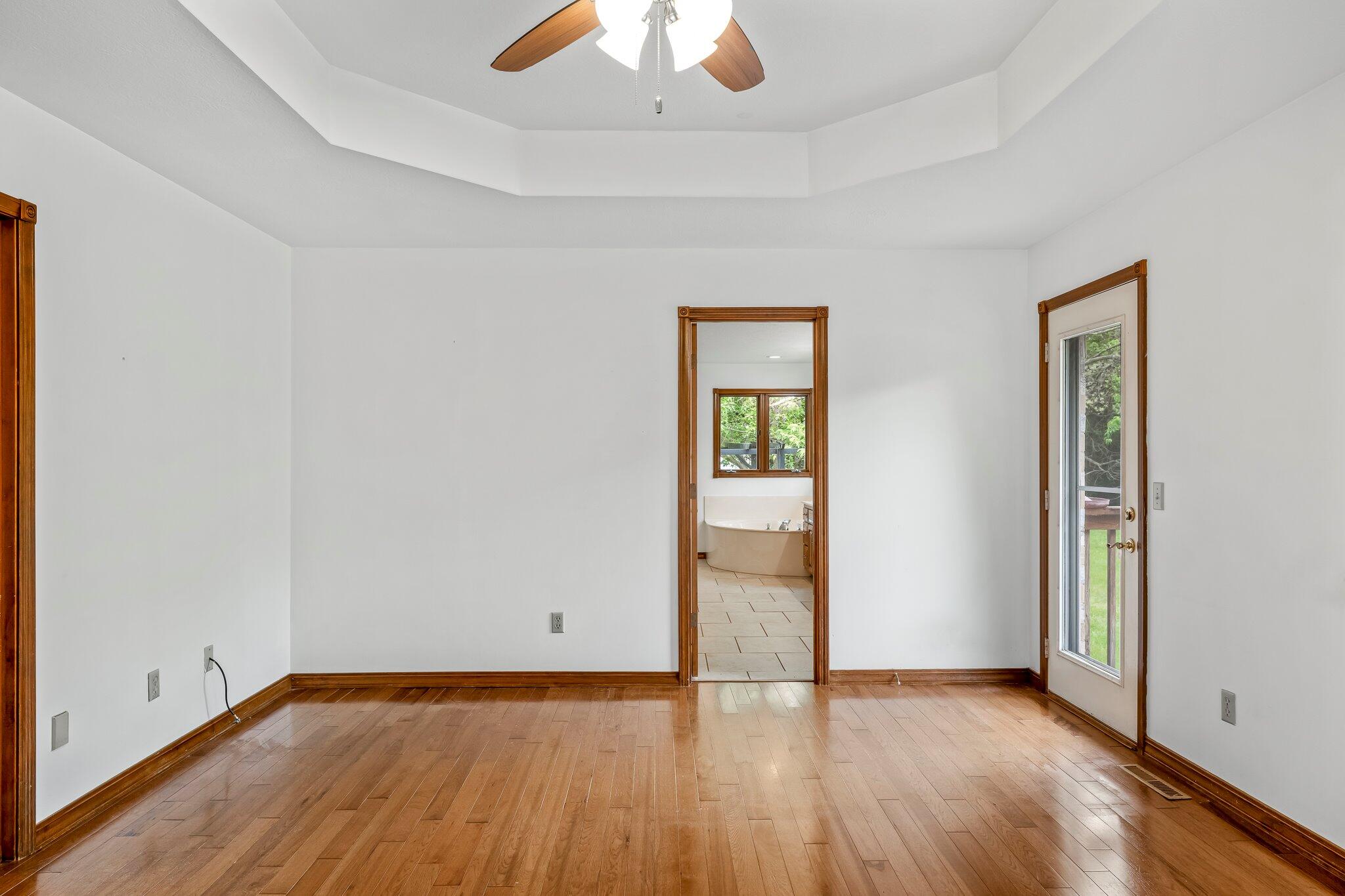 185 Petunia Lane Property Photo 17