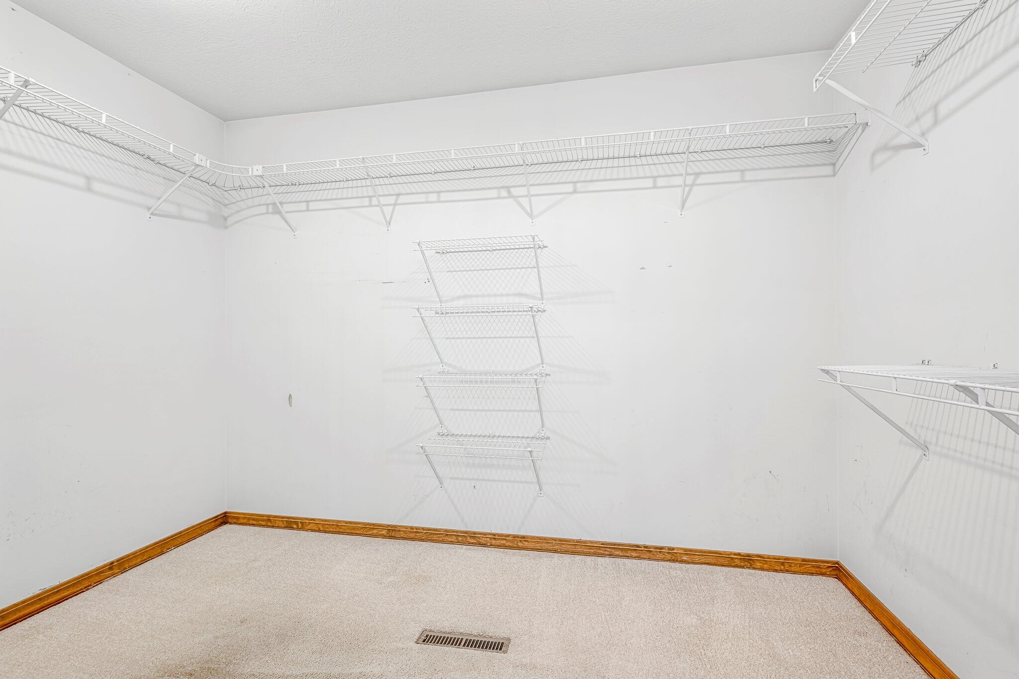 185 Petunia Lane Property Photo 21