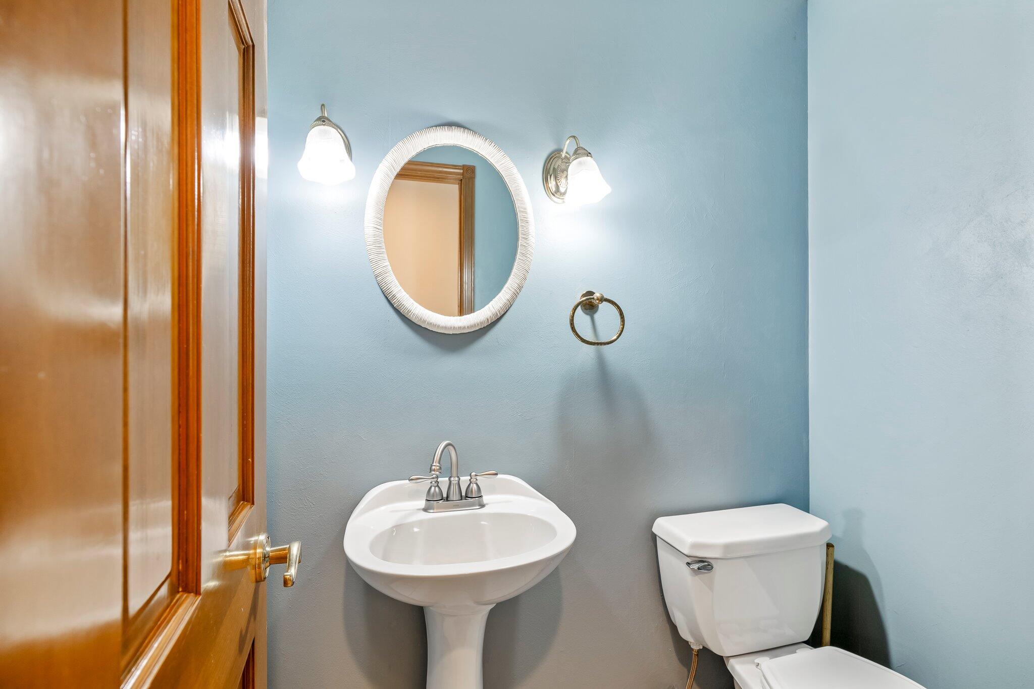 185 Petunia Lane Property Photo 24