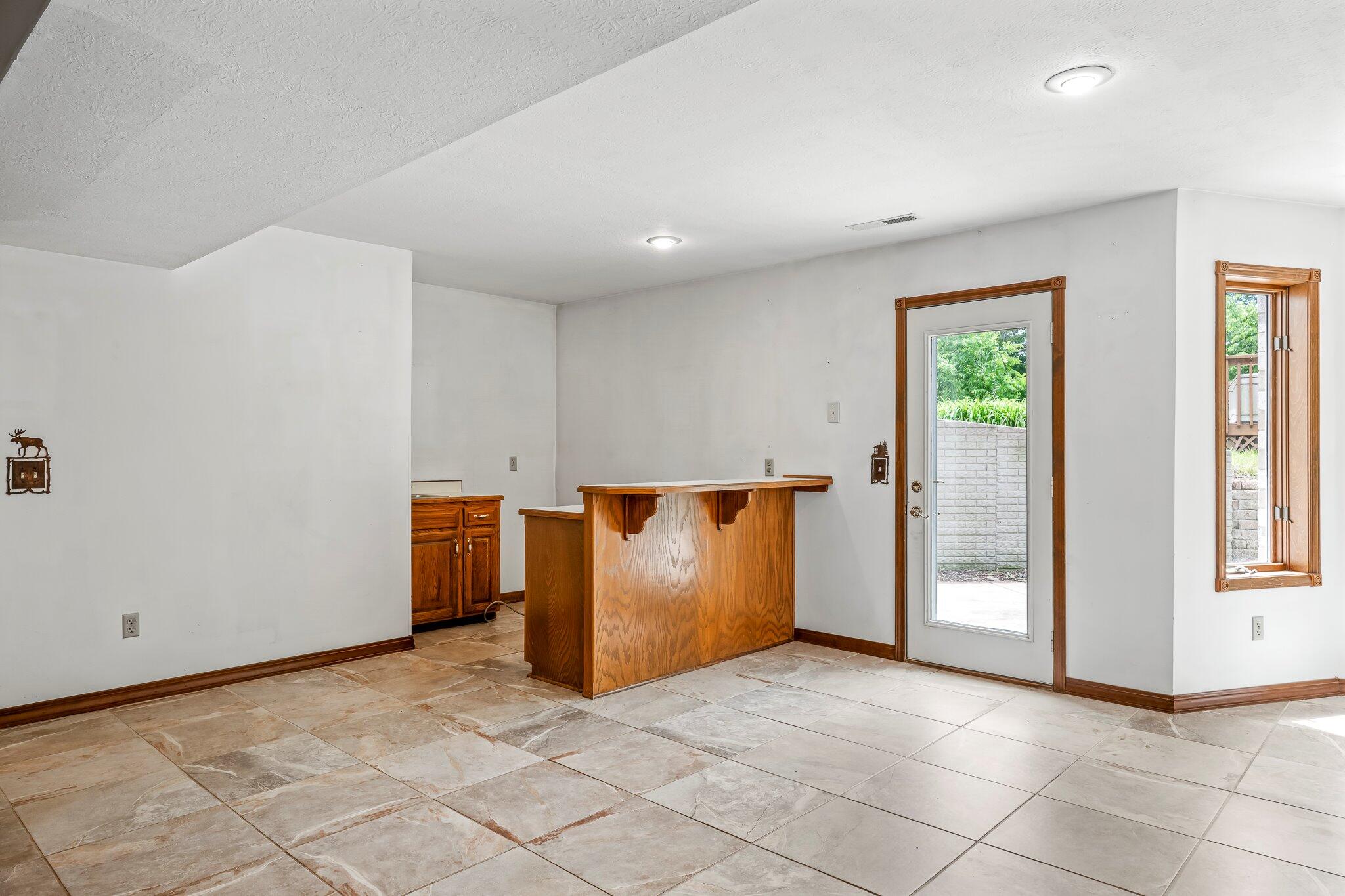 185 Petunia Lane Property Photo 25