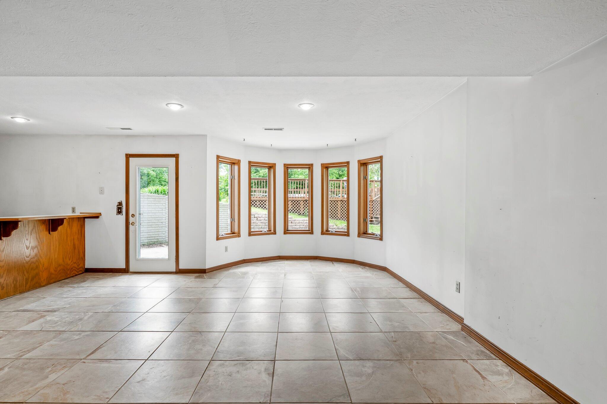 185 Petunia Lane Property Photo 26