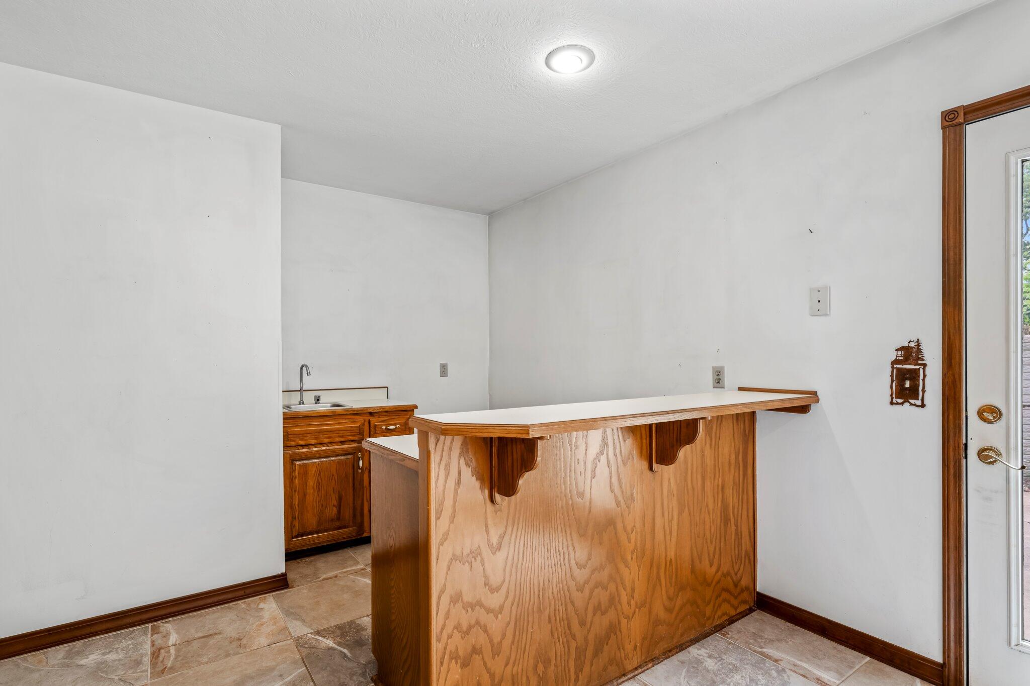 185 Petunia Lane Property Photo 33