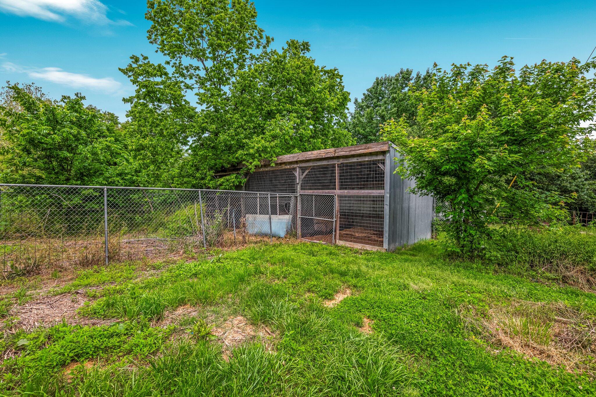 185 Petunia Lane Property Photo 42