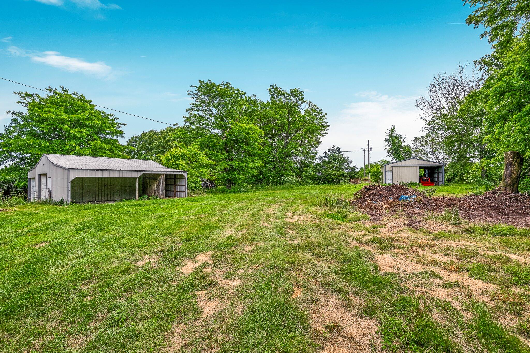 185 Petunia Lane Property Photo 44