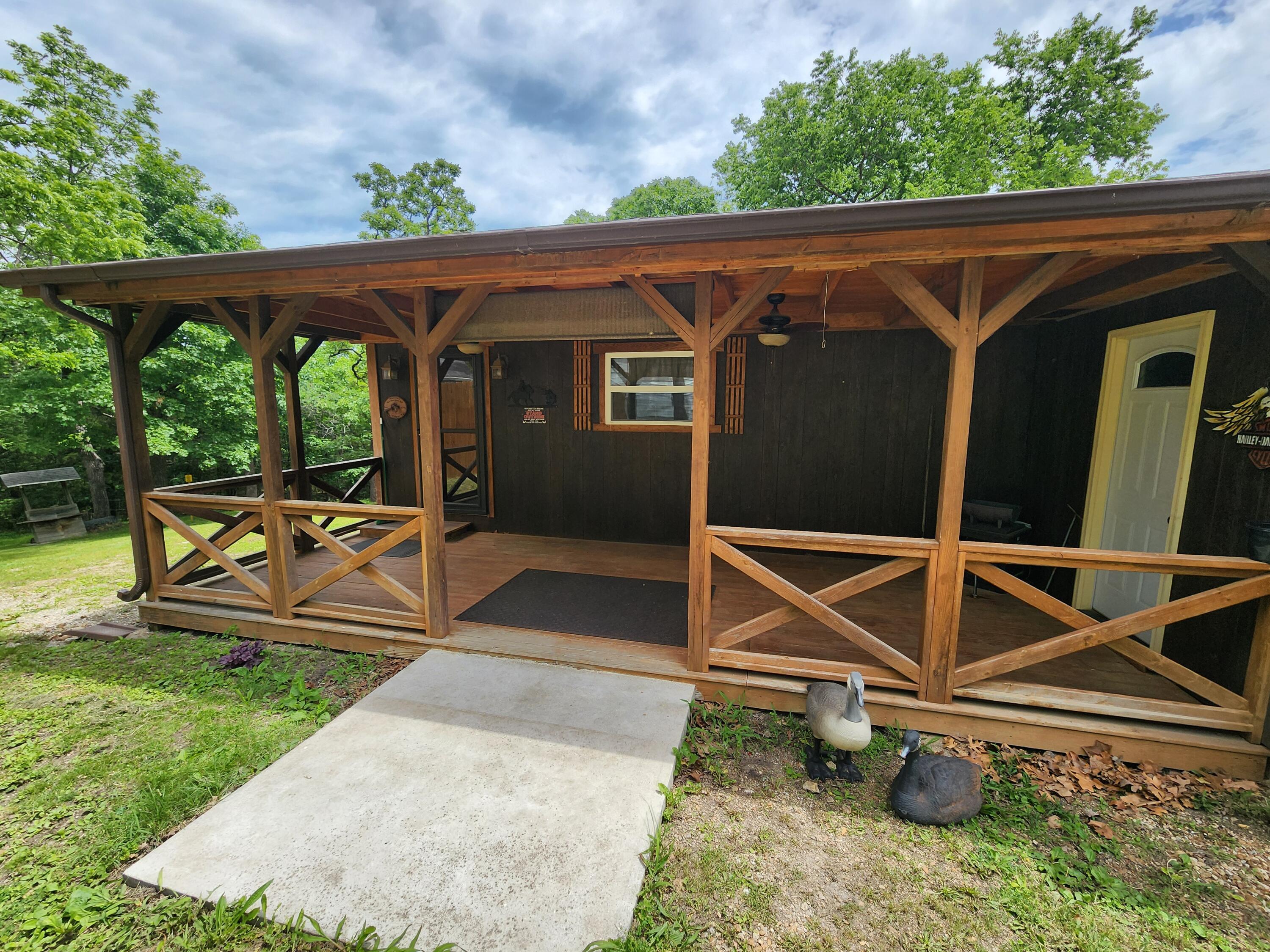 24665 Reynards Circle Property Photo 1