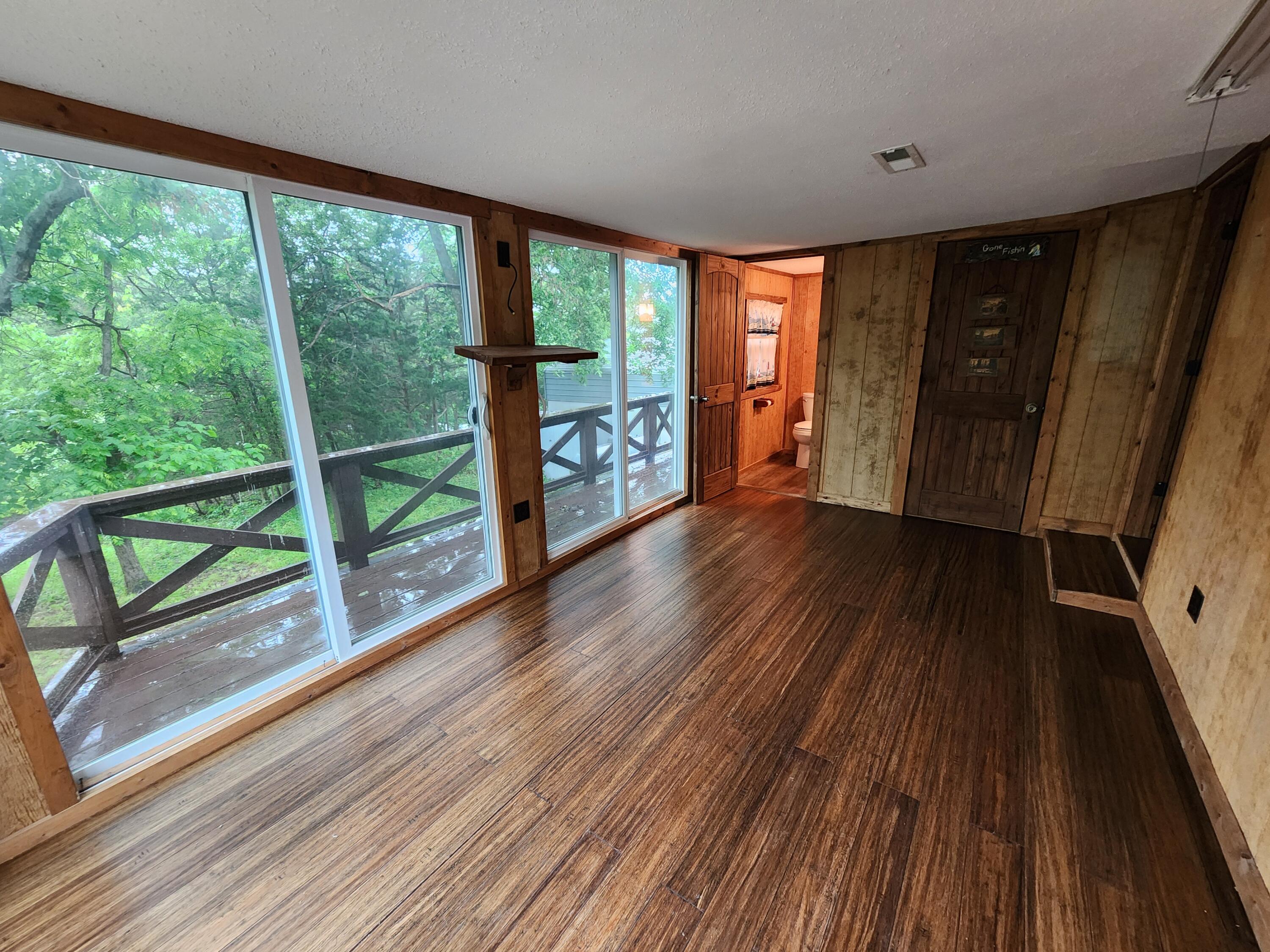 24665 Reynards Circle Property Photo 7