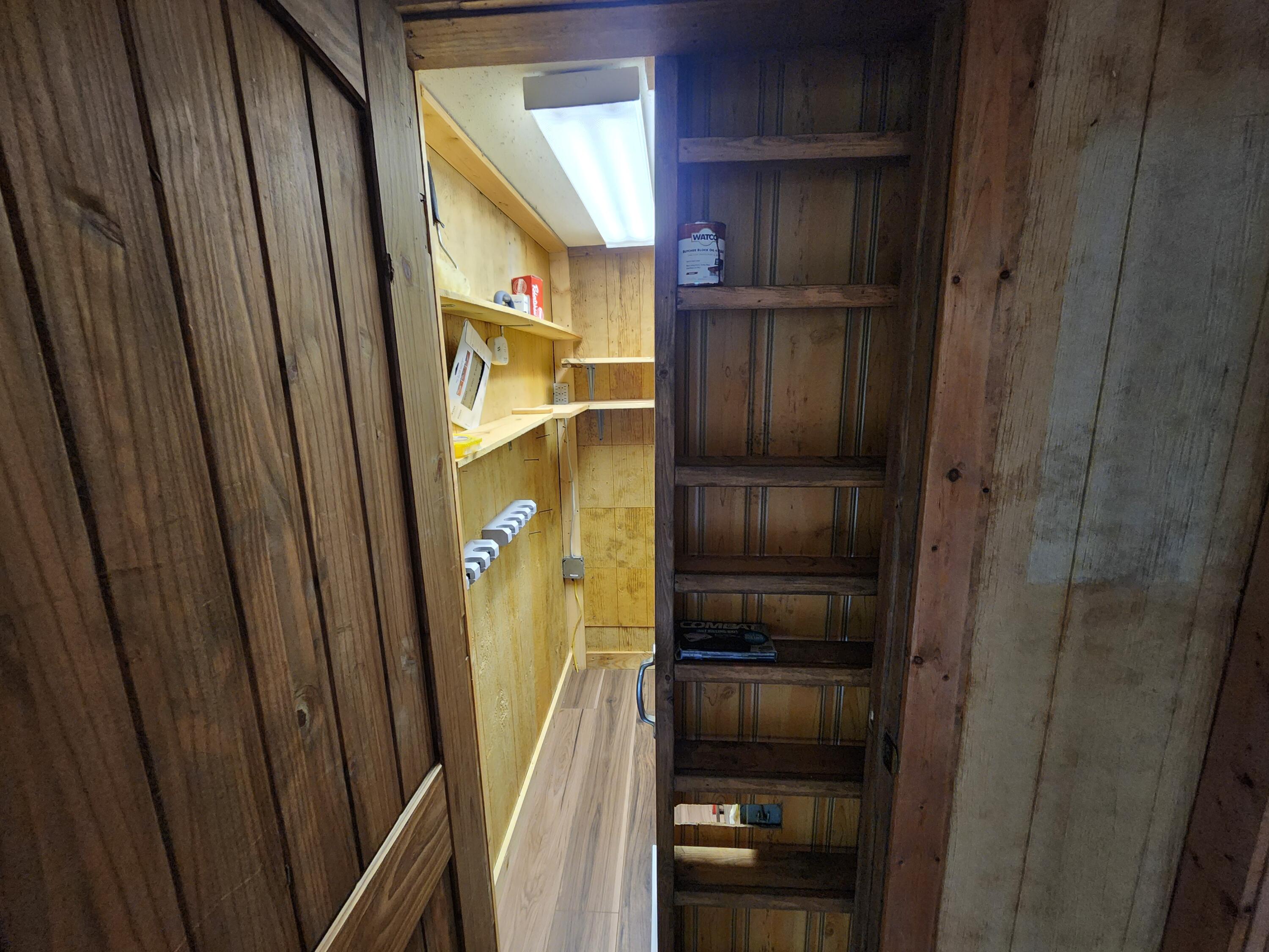 24665 Reynards Circle Property Photo 10