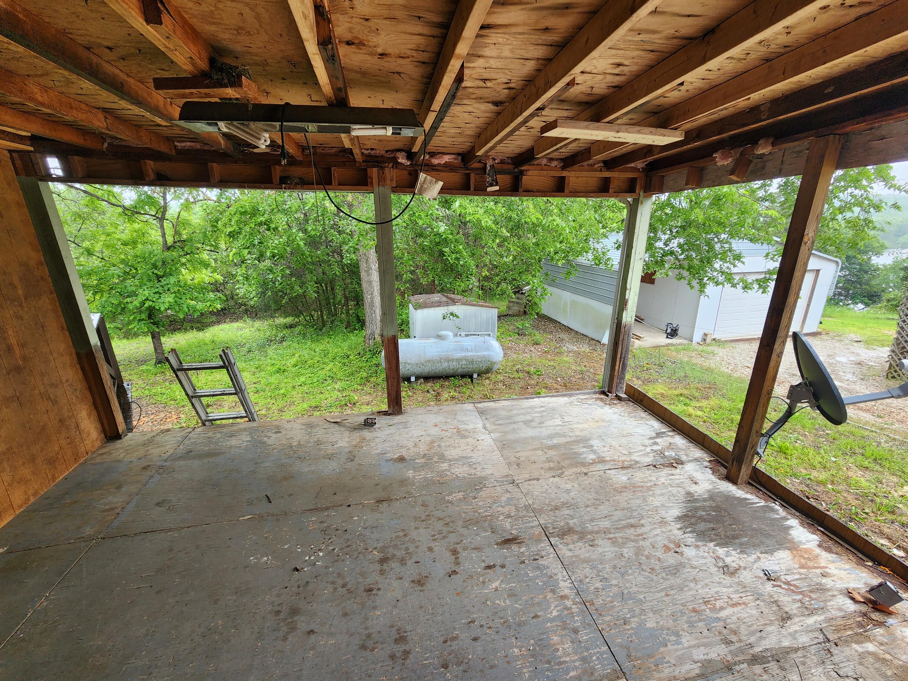 24665 Reynards Circle Property Photo 12