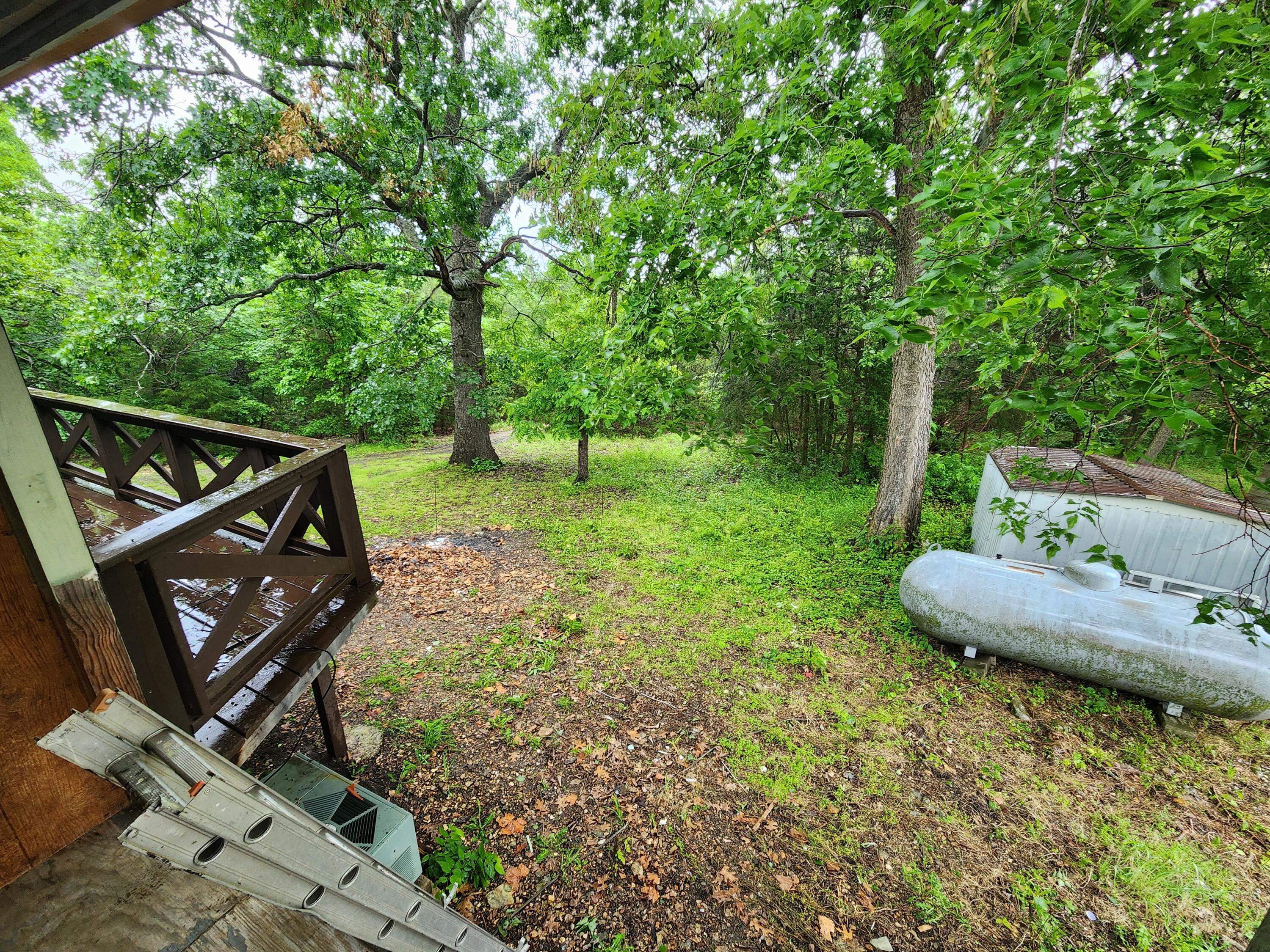 24665 Reynards Circle Property Photo 13