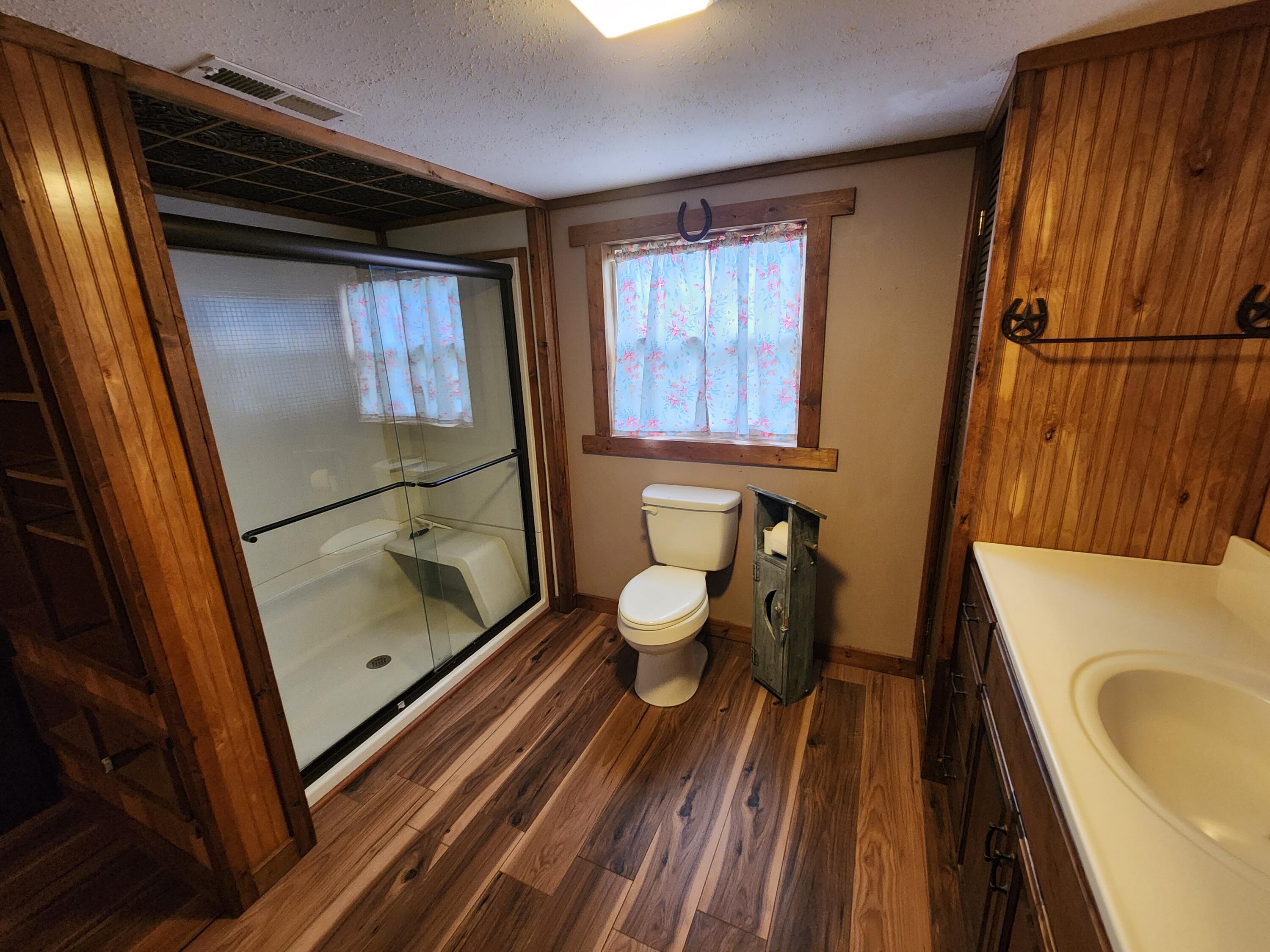 24665 Reynards Circle Property Photo 15