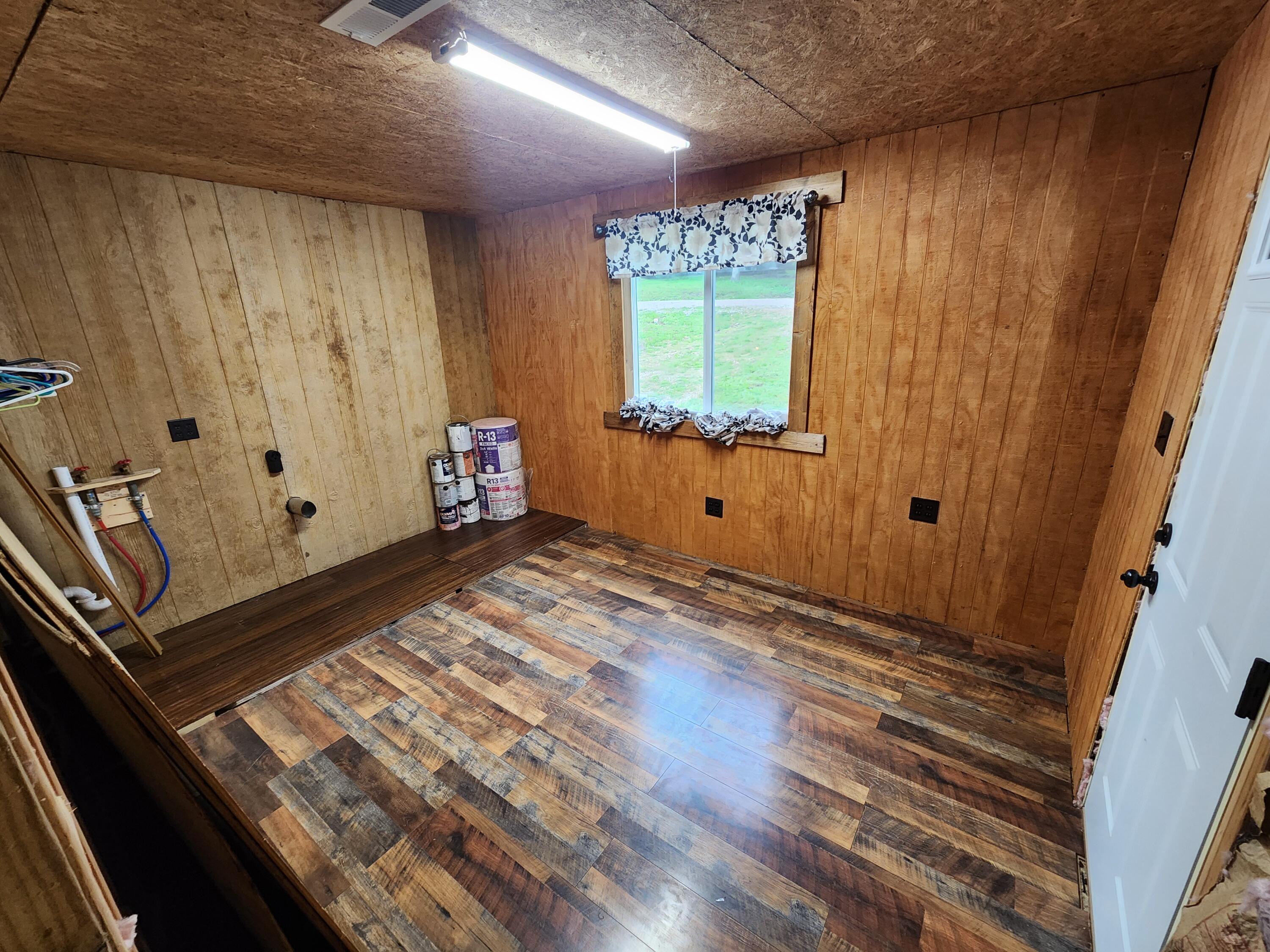 24665 Reynards Circle Property Photo 17