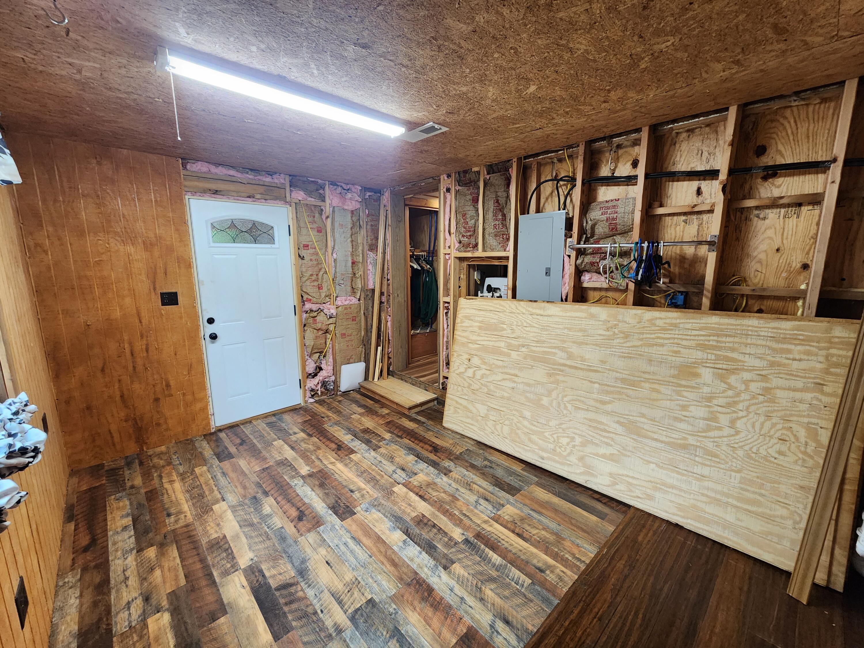 24665 Reynards Circle Property Photo 18