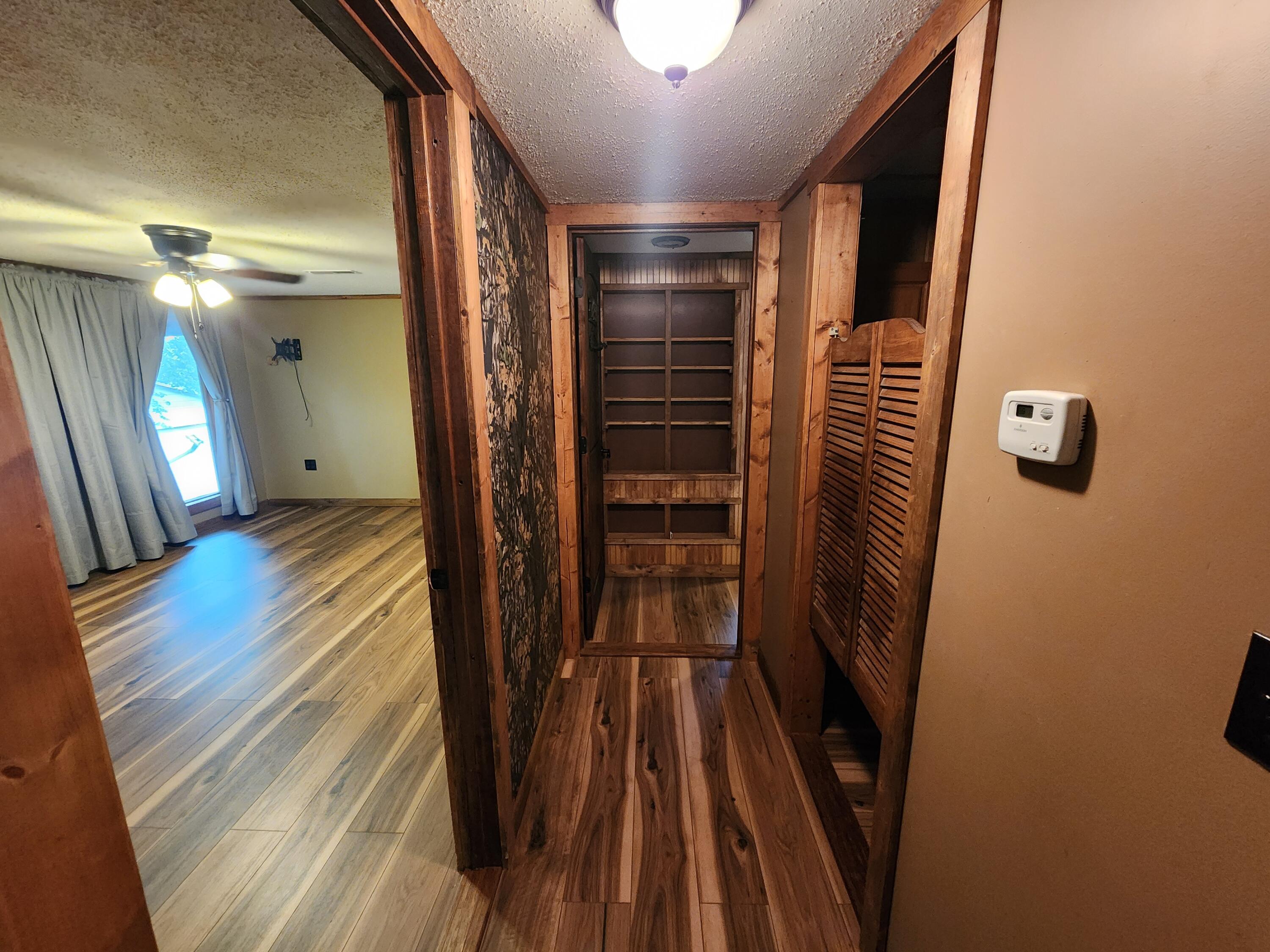 24665 Reynards Circle Property Photo 19