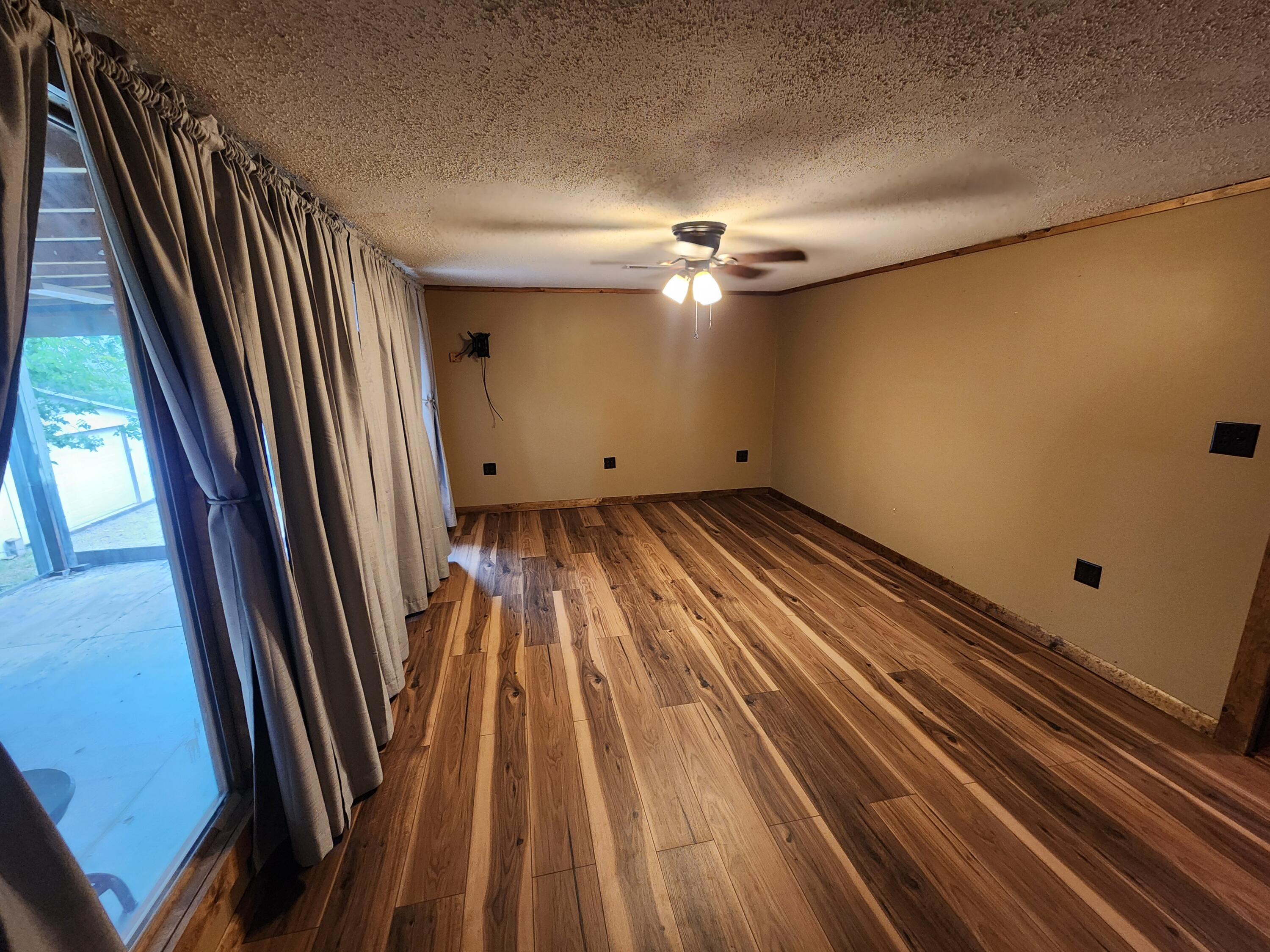 24665 Reynards Circle Property Photo 20