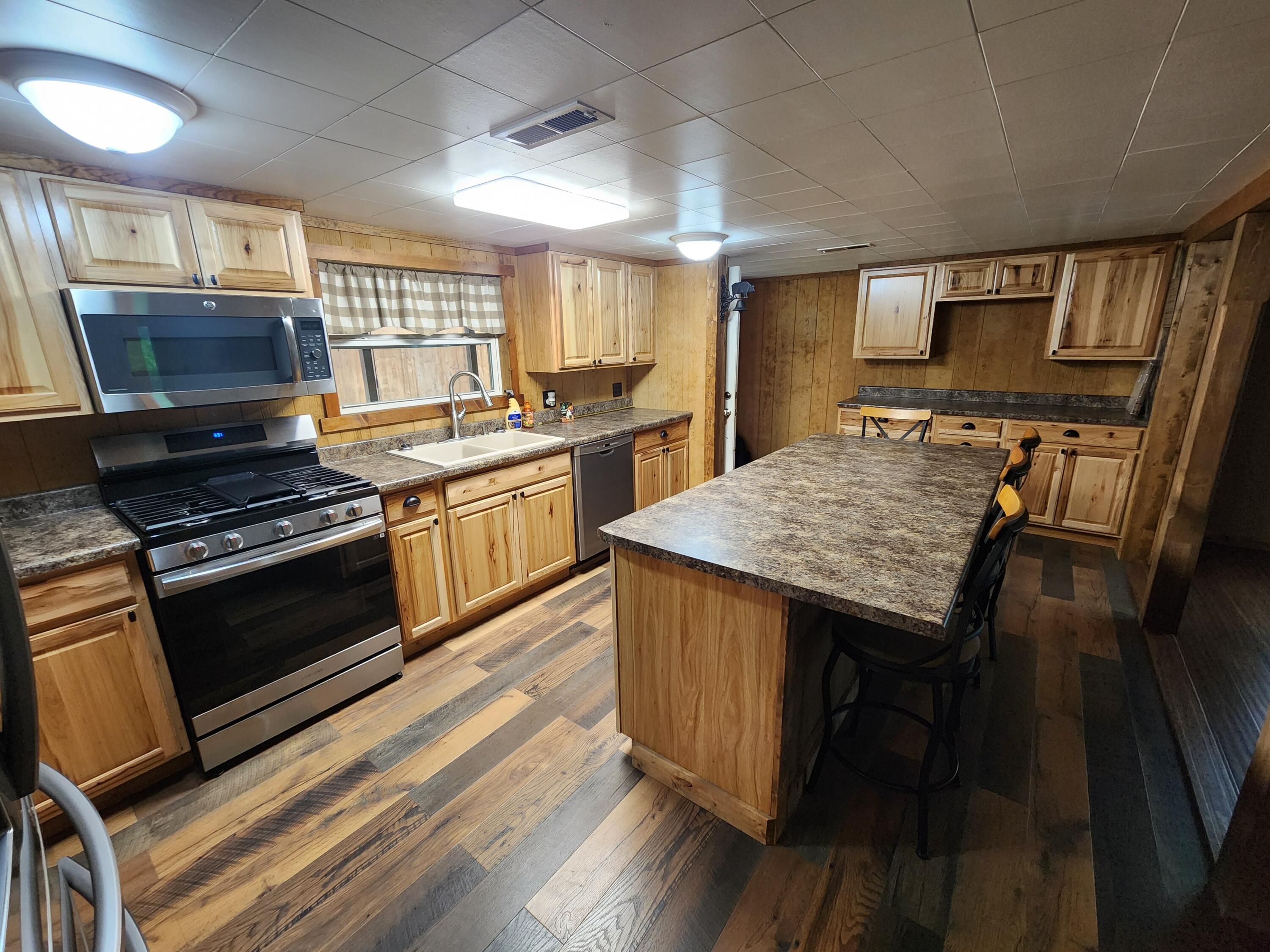 24665 Reynards Circle Property Photo 21