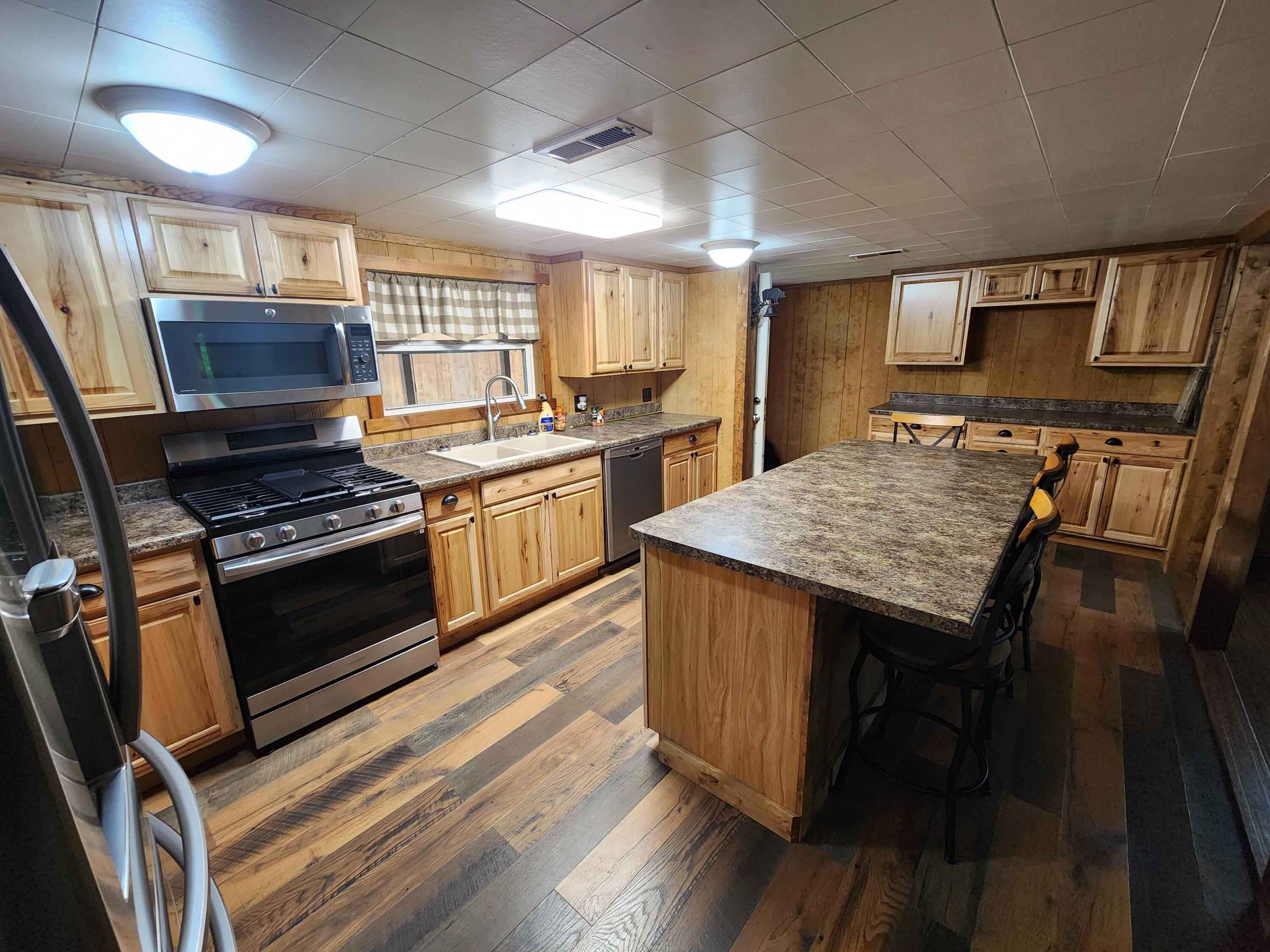 24665 Reynards Circle Property Photo 22