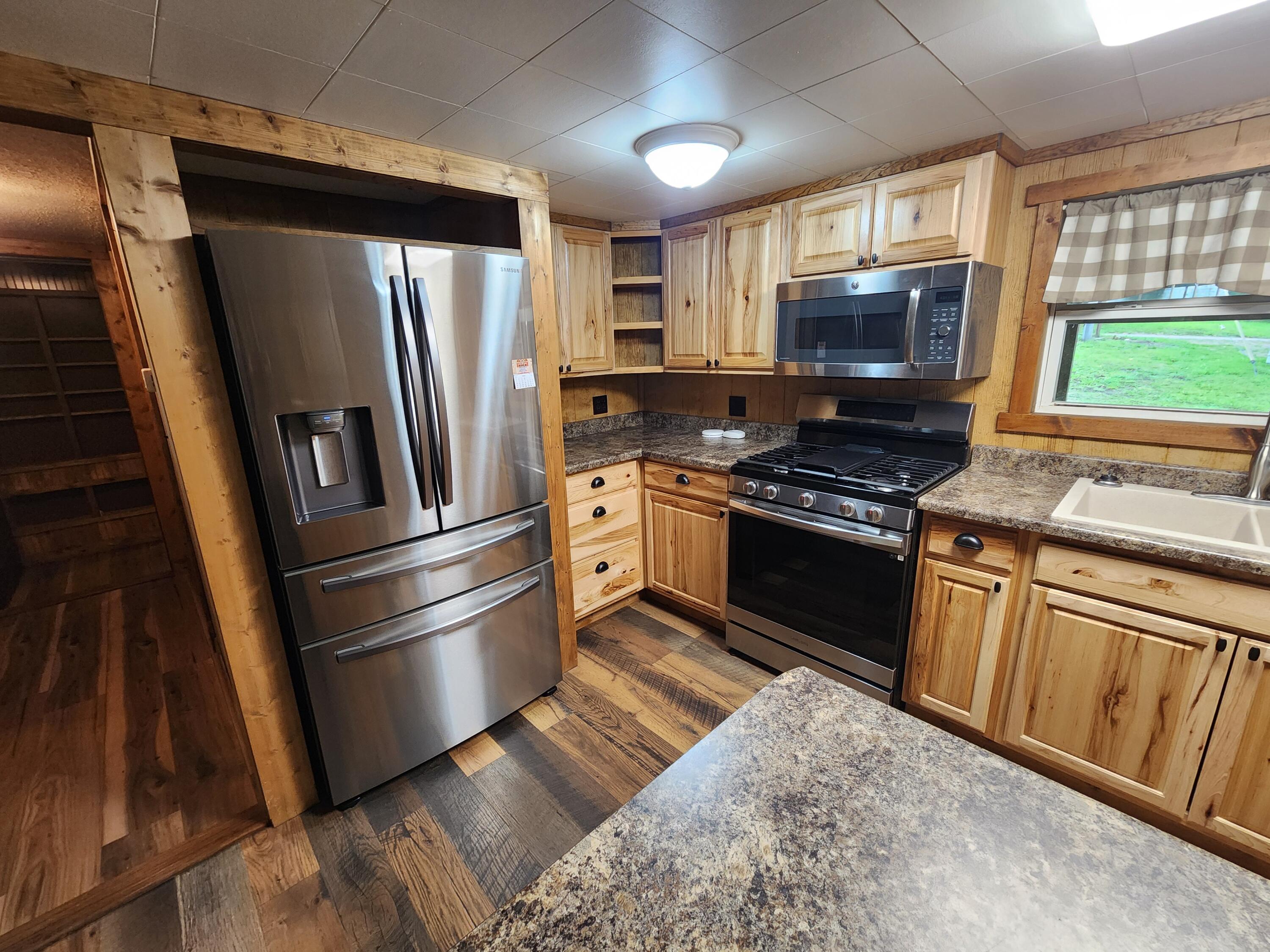 24665 Reynards Circle Property Photo 23