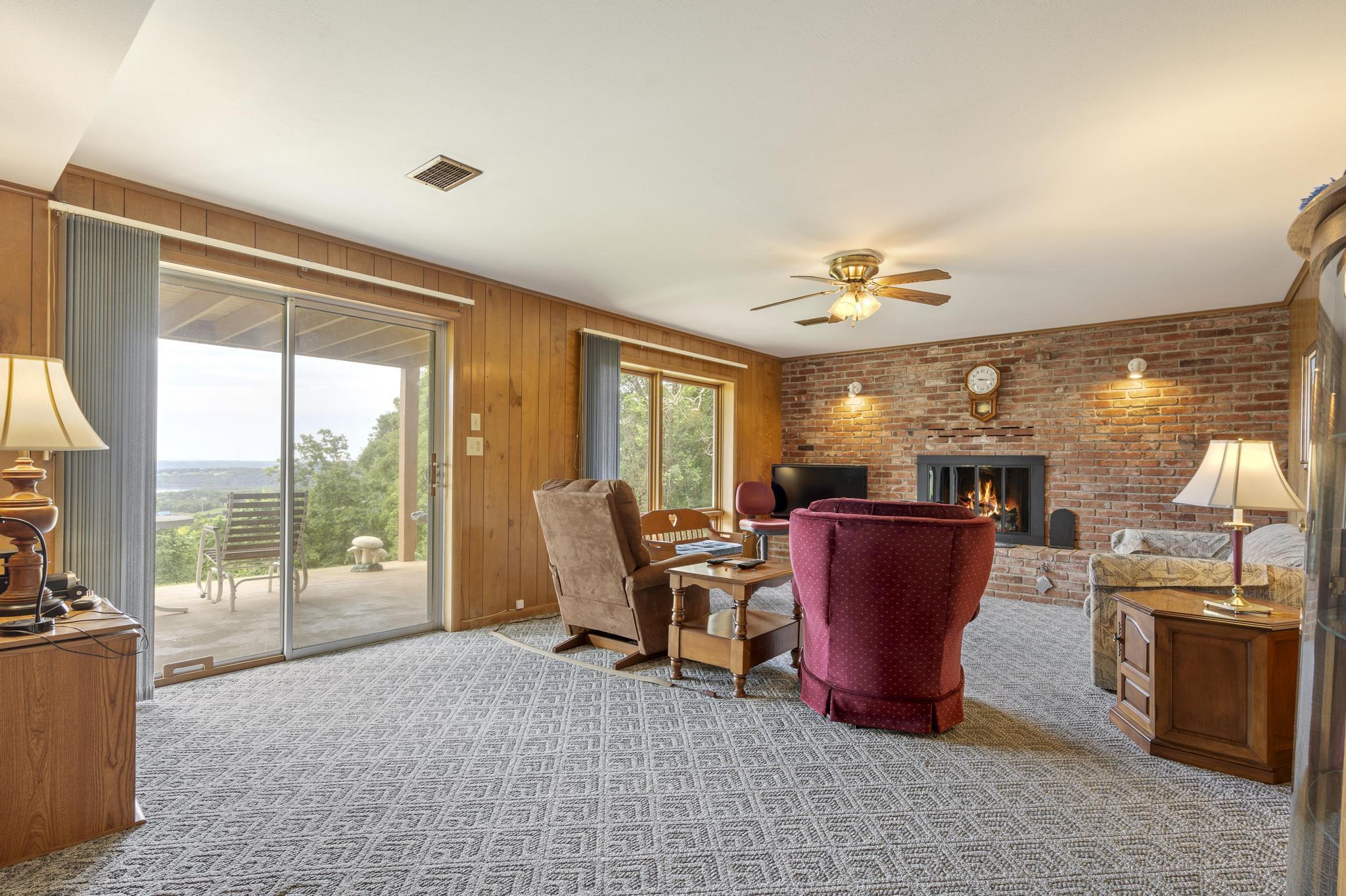 39 James River Road Property Photo 5