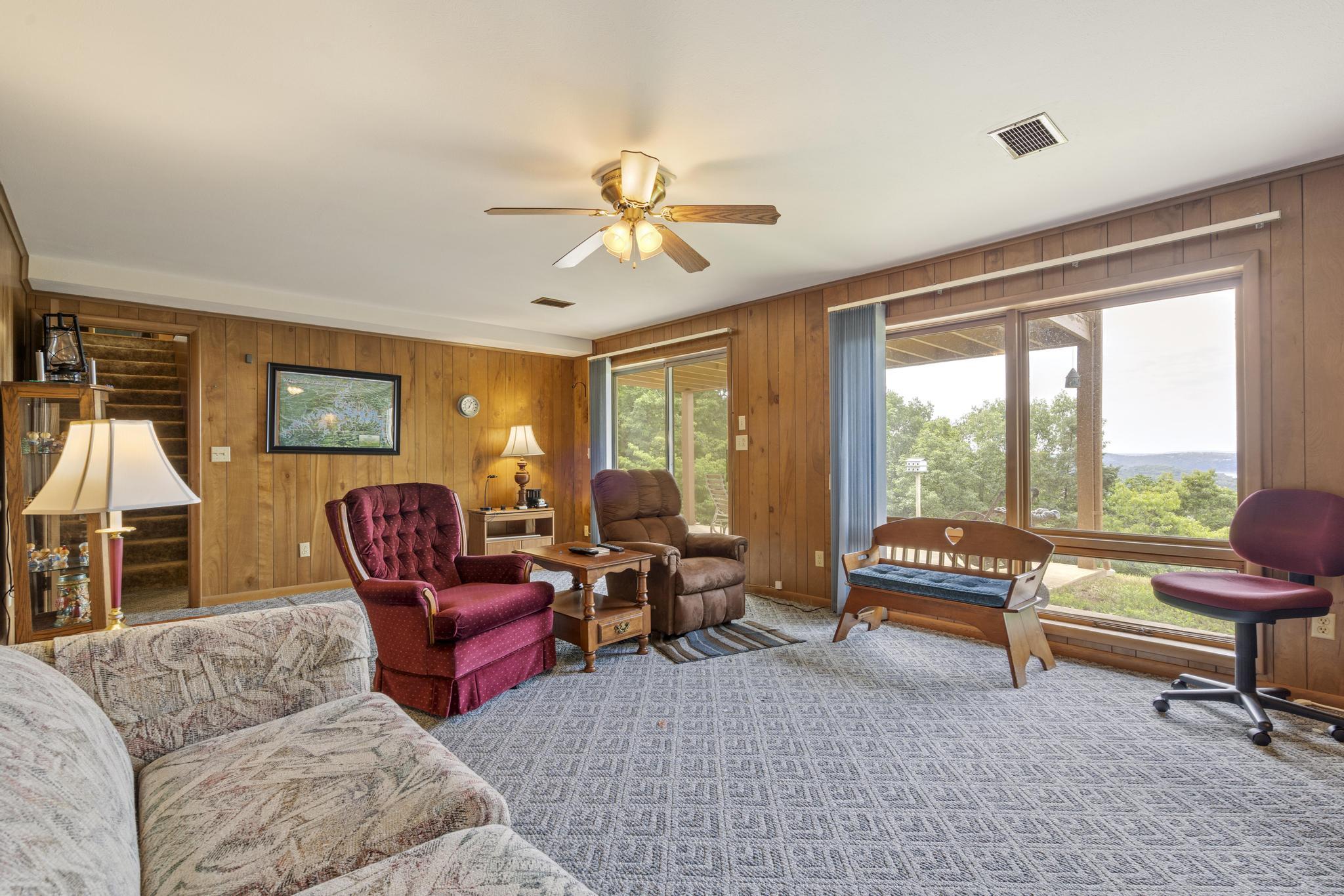 39 James River Road Property Photo 6