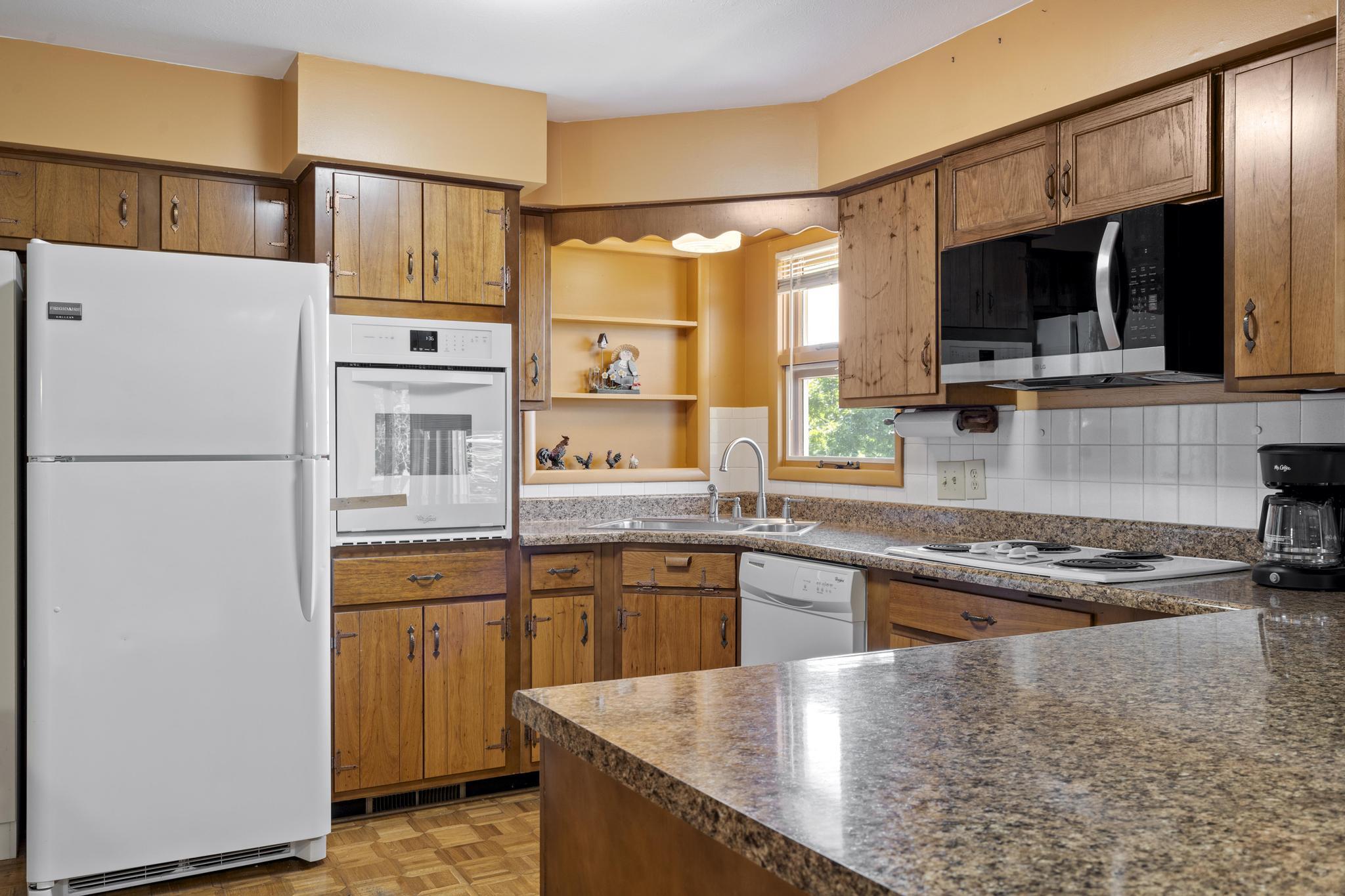 39 James River Road Property Photo 15