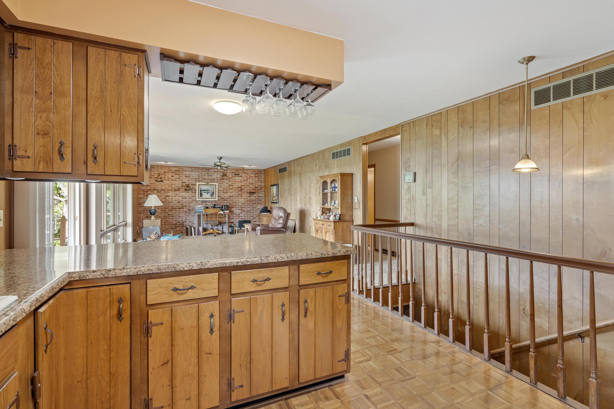 39 James River Road Property Photo 16