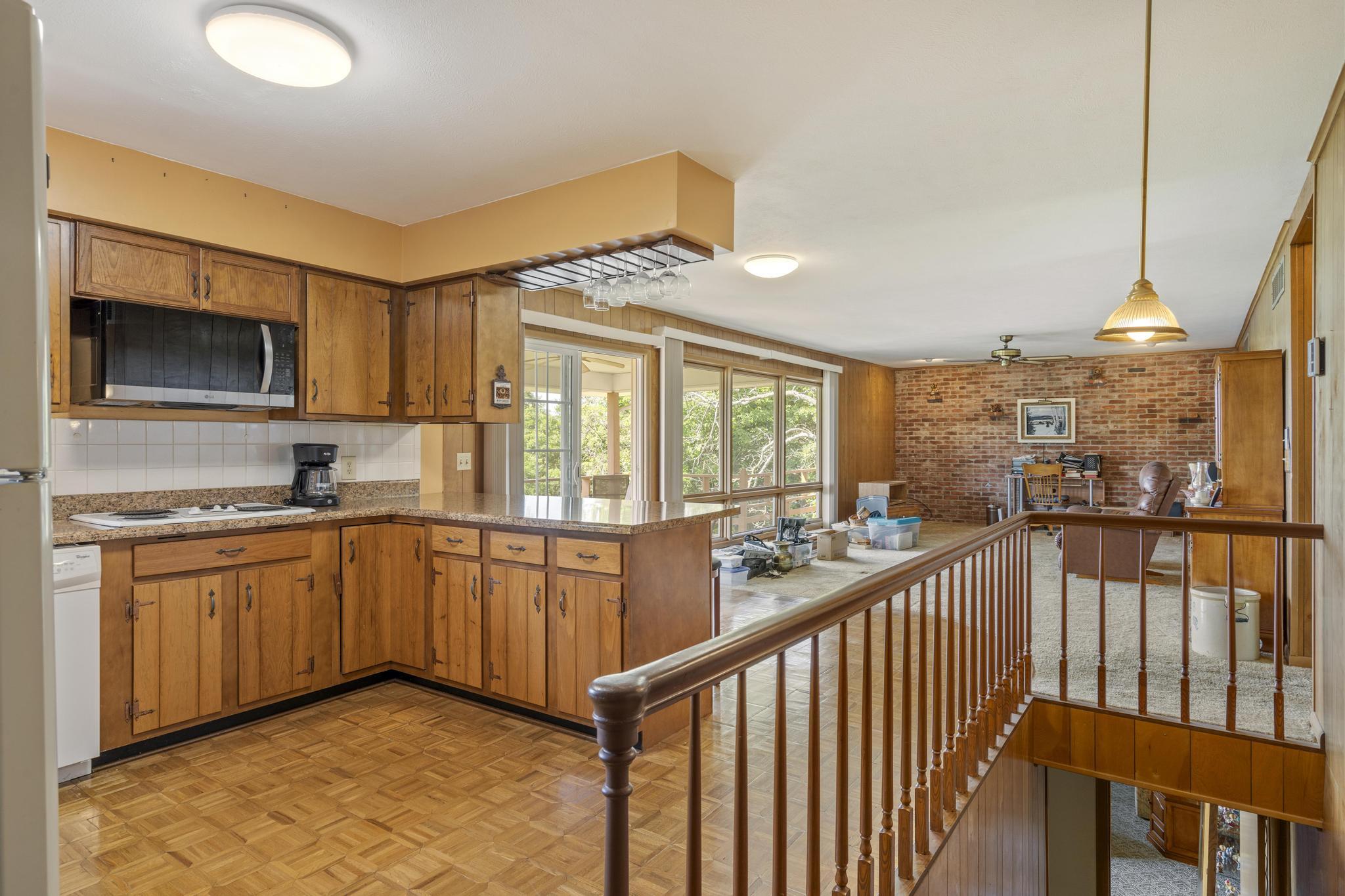 39 James River Road Property Photo 17