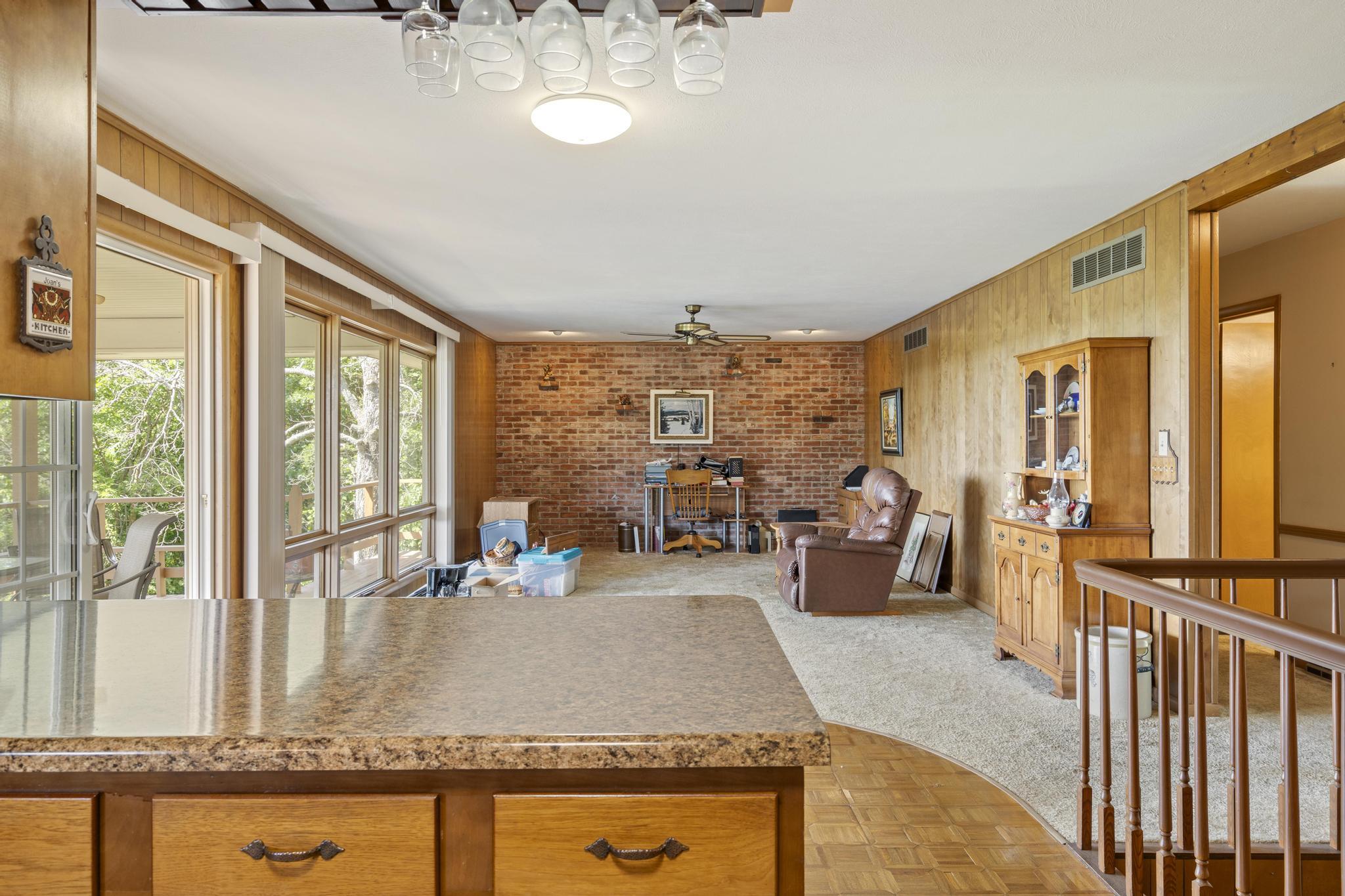 39 James River Road Property Photo 18